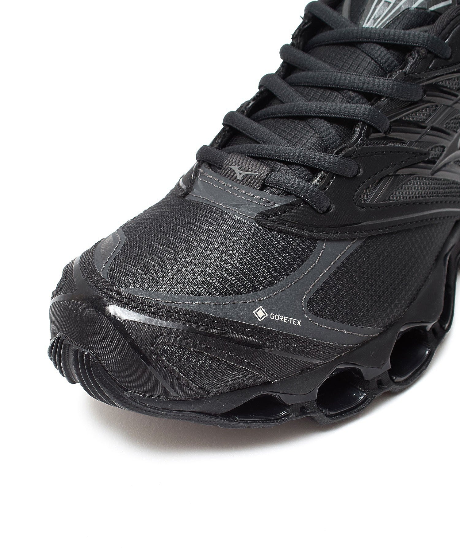mizuno/WAVE PROPHECY LS GTX