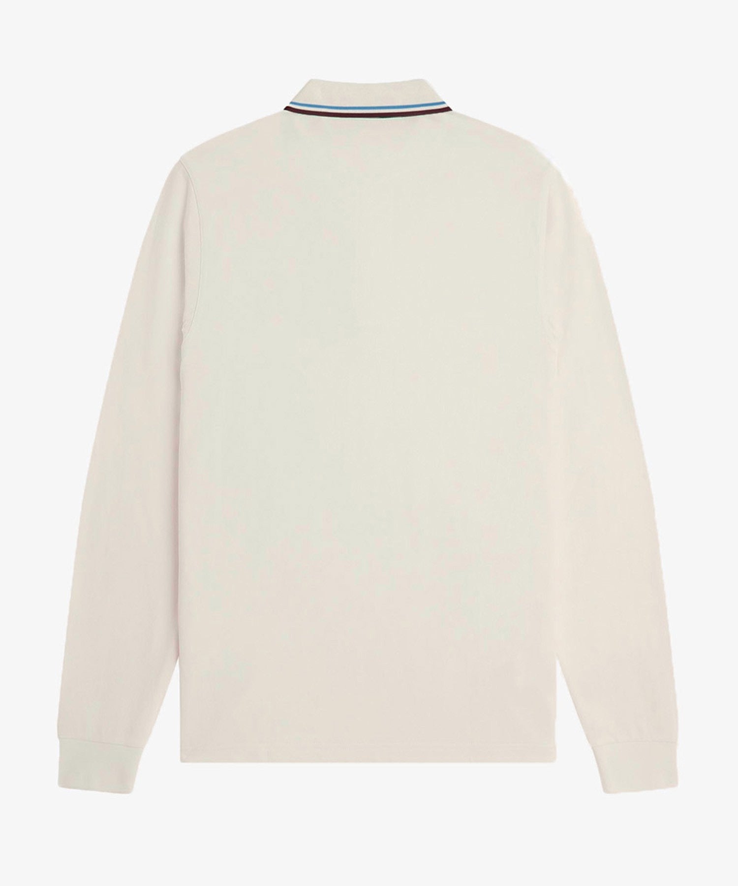 FRED PERRY/THE FRED PERRY SHIRT