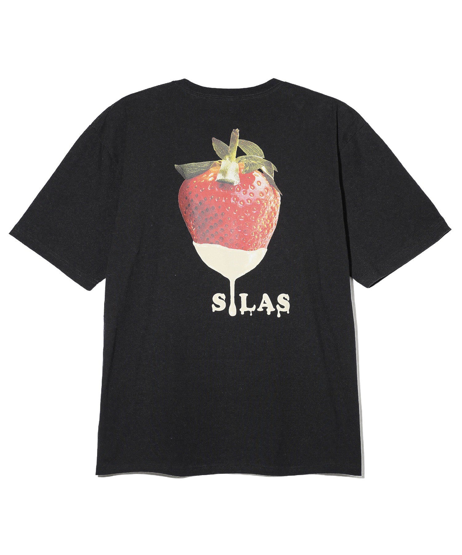 STRAWBERRY S/S TEE – calif（カリフ）公式サイト