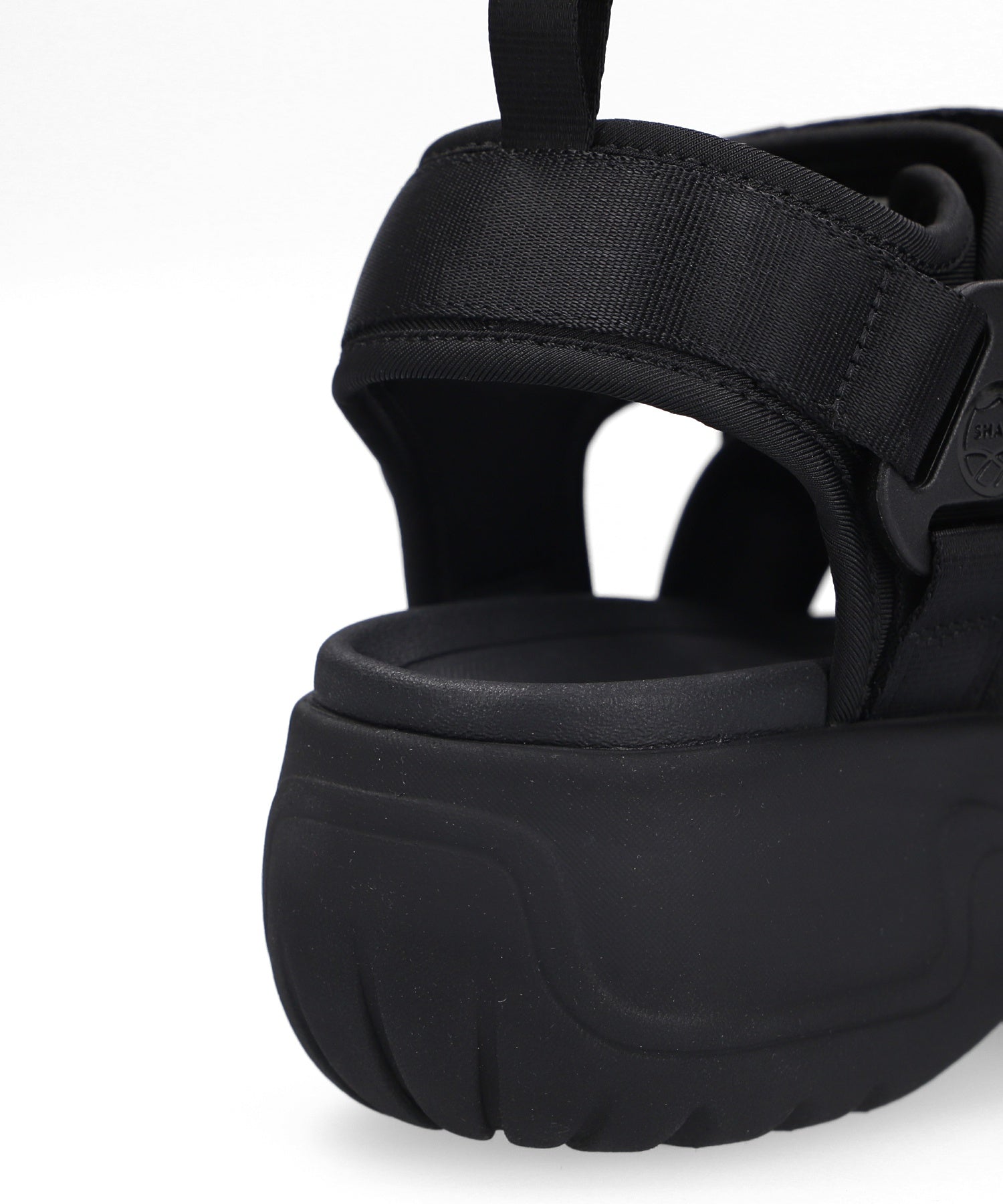 SHAKA SK-313 NEO BUNGY EVOL CHUNKY