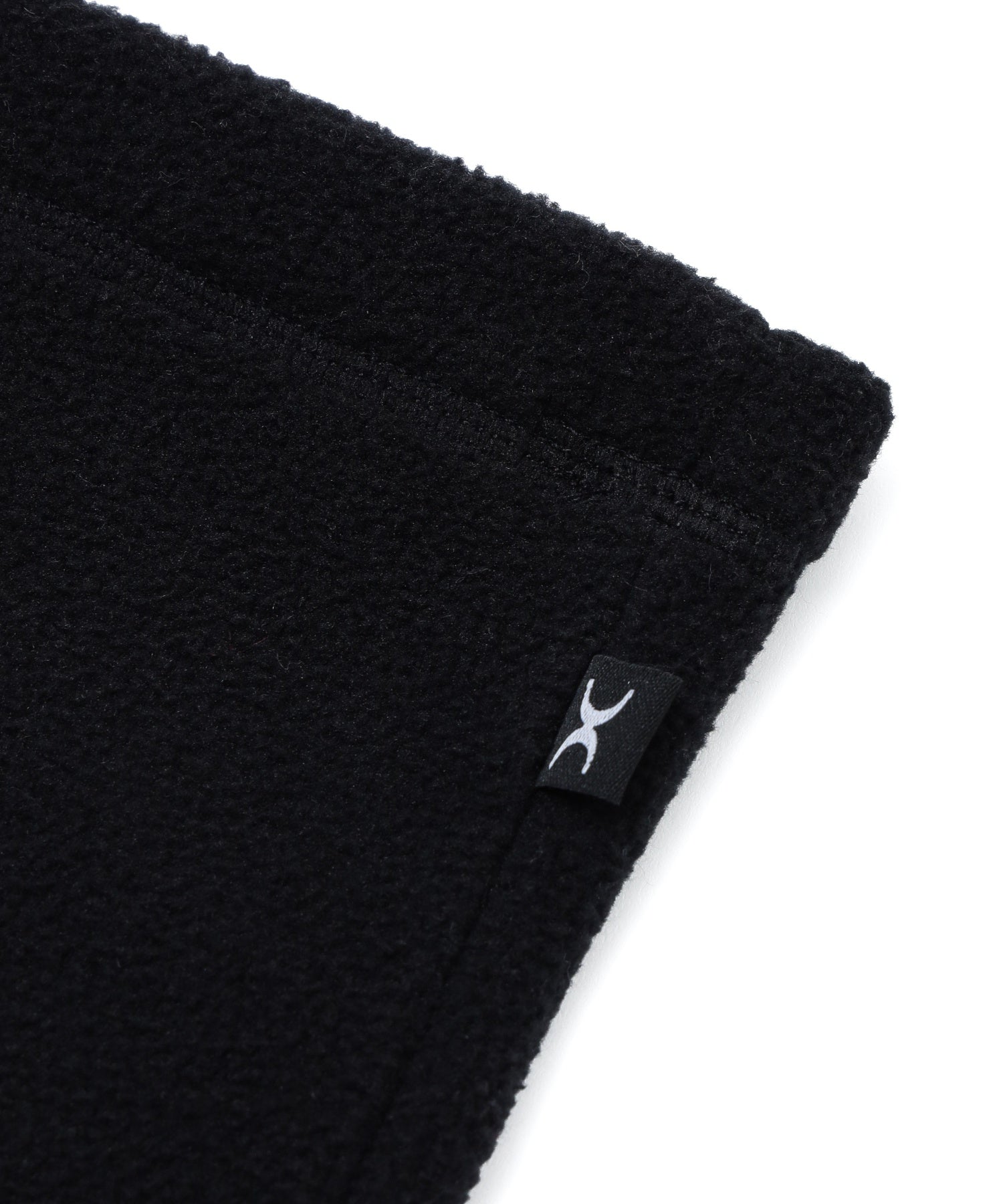 X TECH NECK GAITER