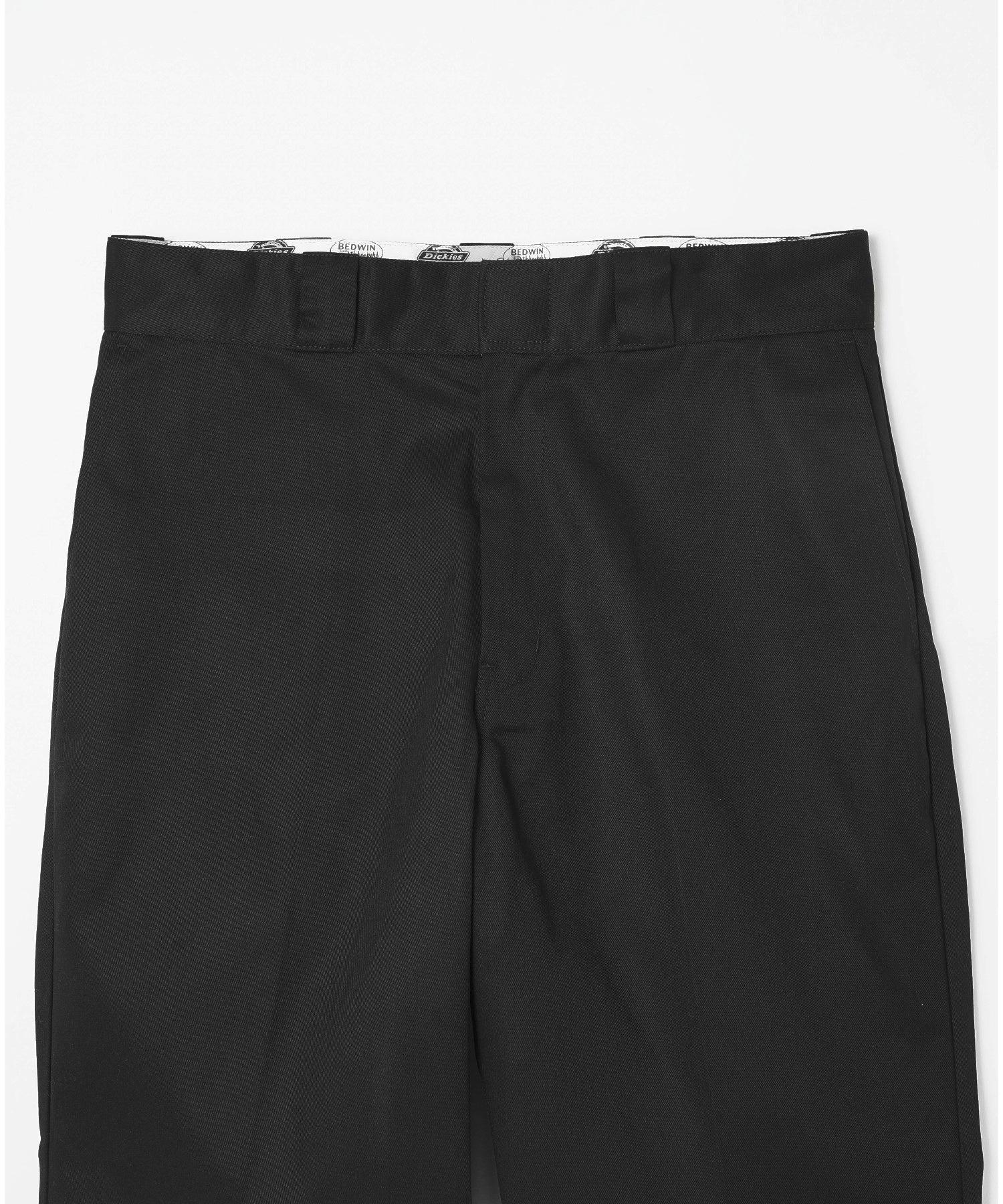 BEDWIN/ベドウィン/10L Dickies TC PANTS THUNDERS/24SB4529