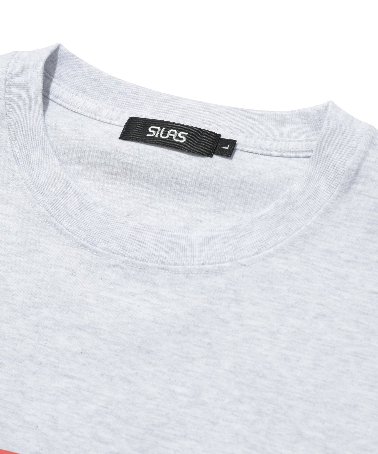 RACING S/S TEE