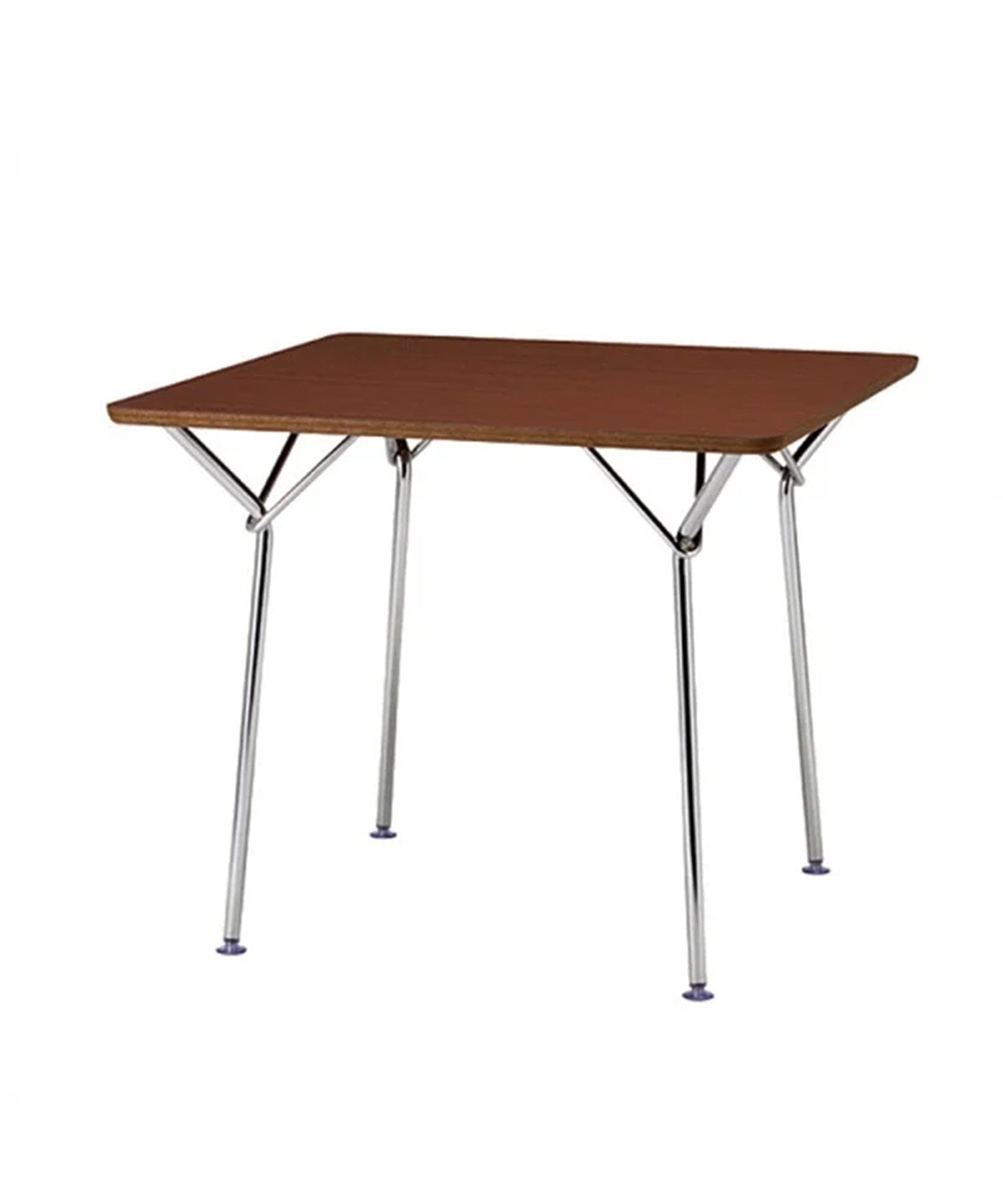 TENDO Yanagi Dining Table T-2729ME-NT