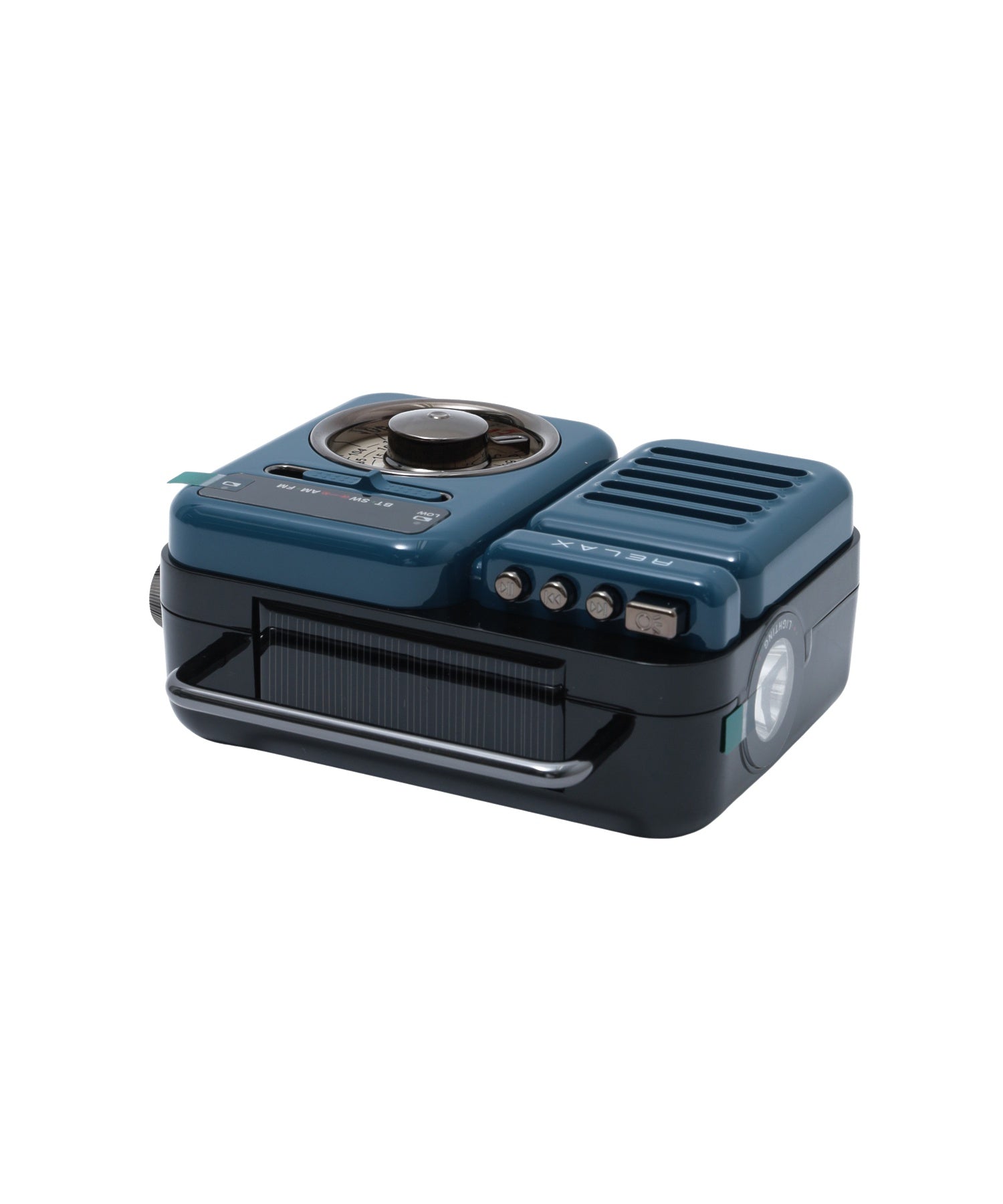 SINCERE MULTI RETRO RADIO