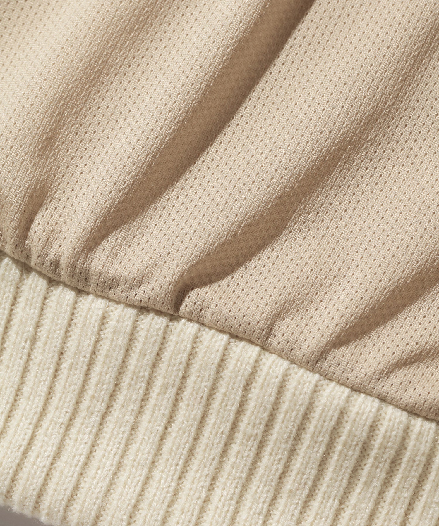 BOA FLEECE PULLOVER HOODIE