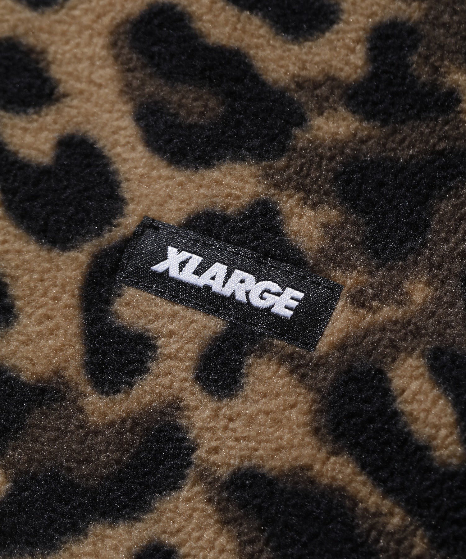 REVERSIBLE BOMBER JACKET XLARGE