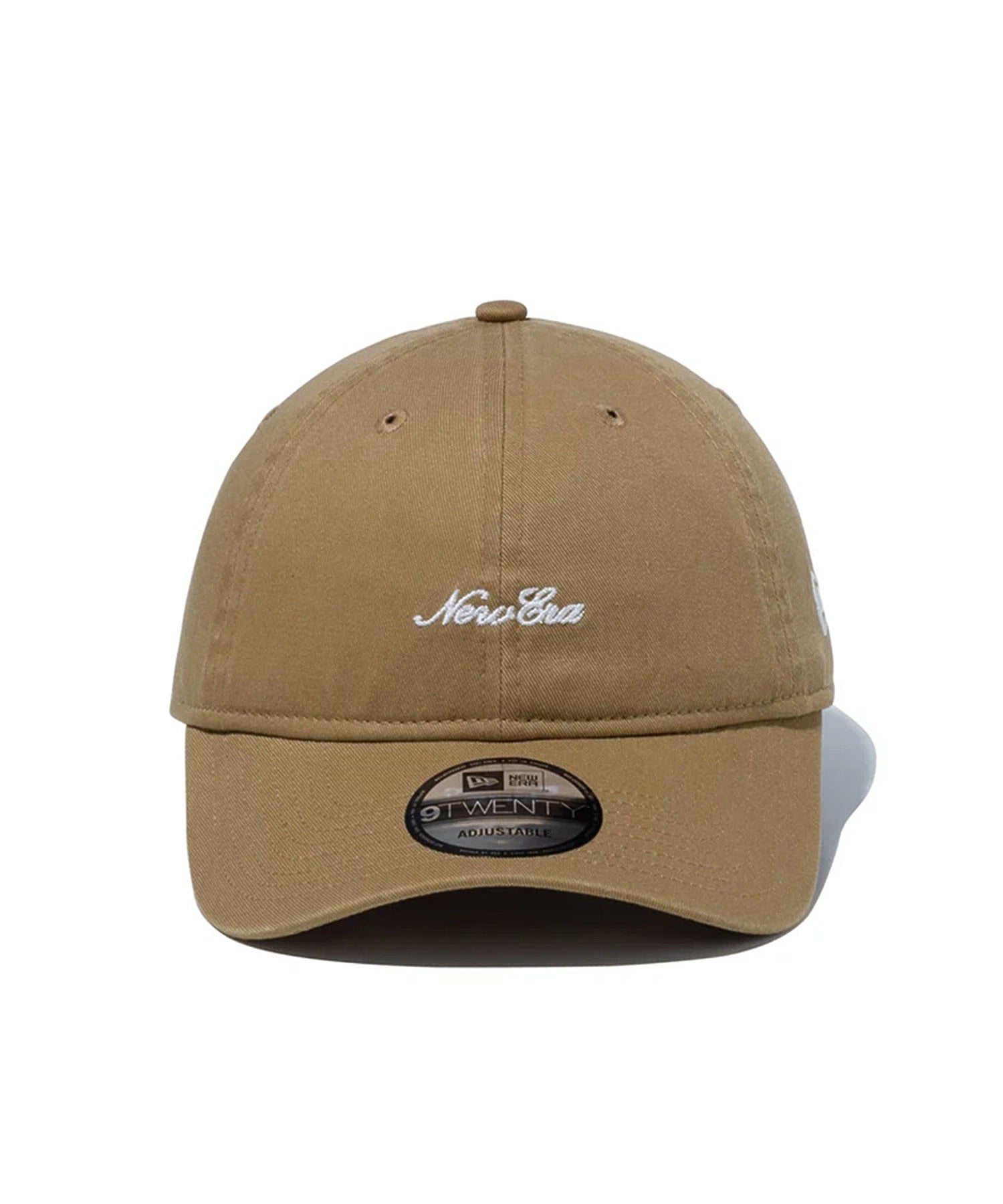 NEW ERA/920 WASHED