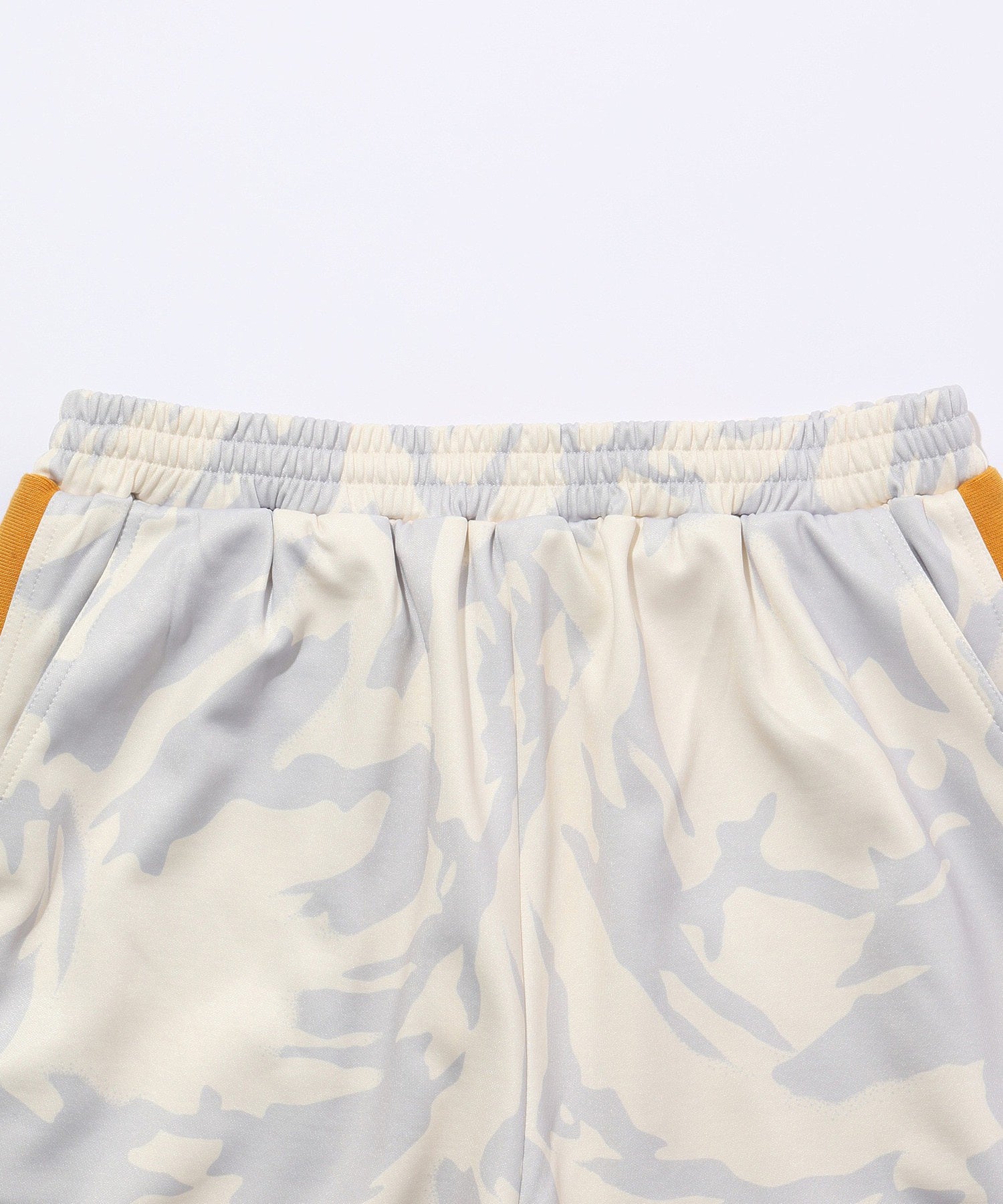 GAME PANTS