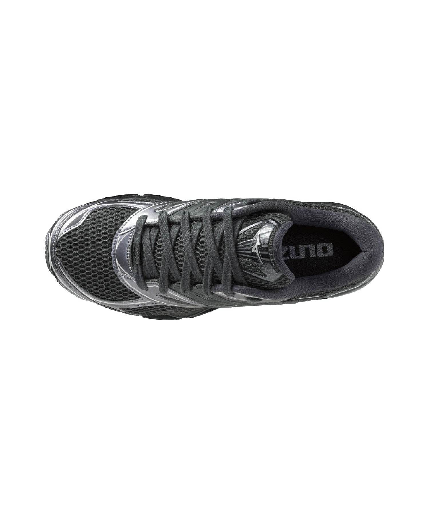 MIZUNO/Wave prophecy LS