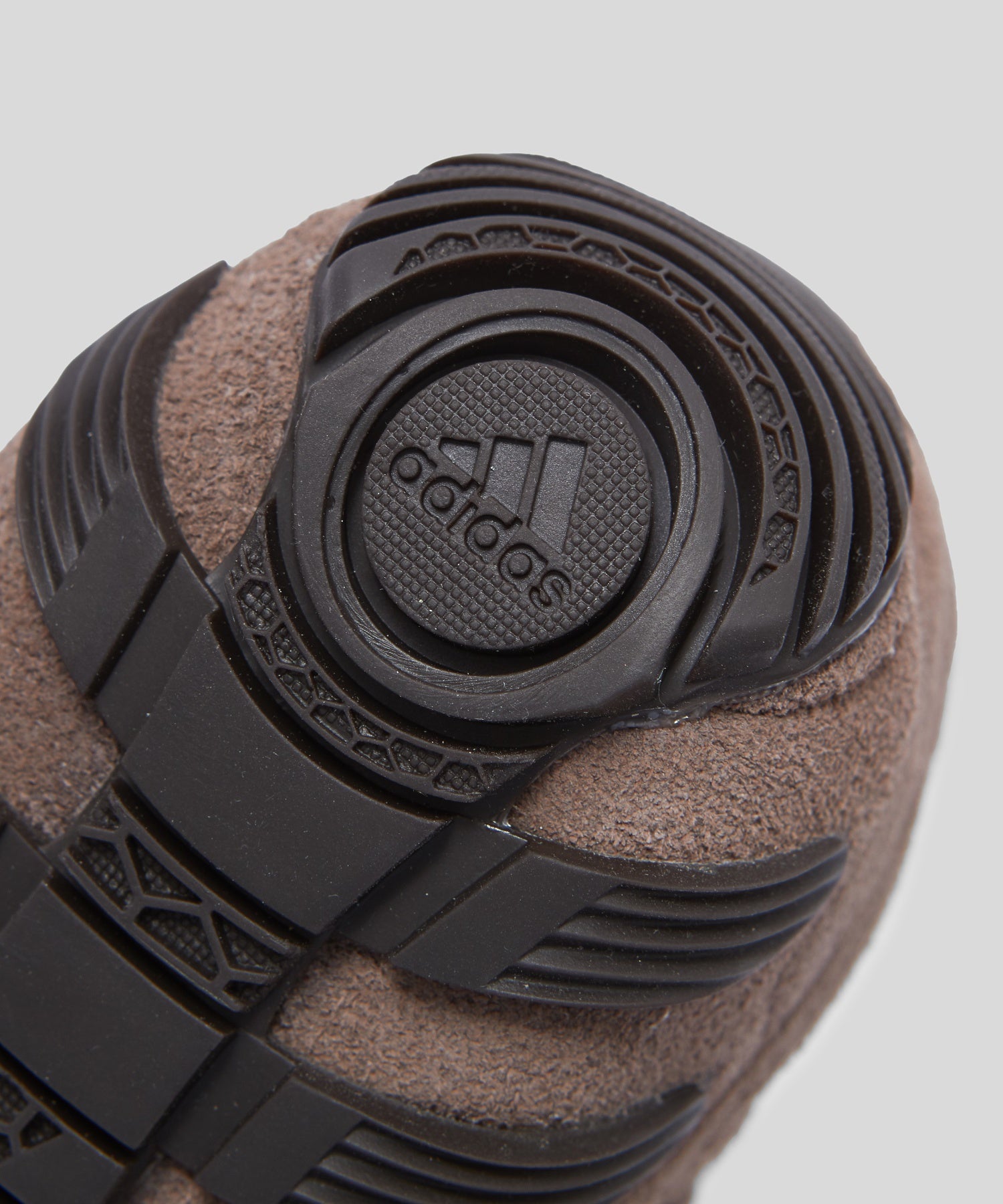 adidas/アディダス/W GHOST SPRINT OMT85/HQ9305