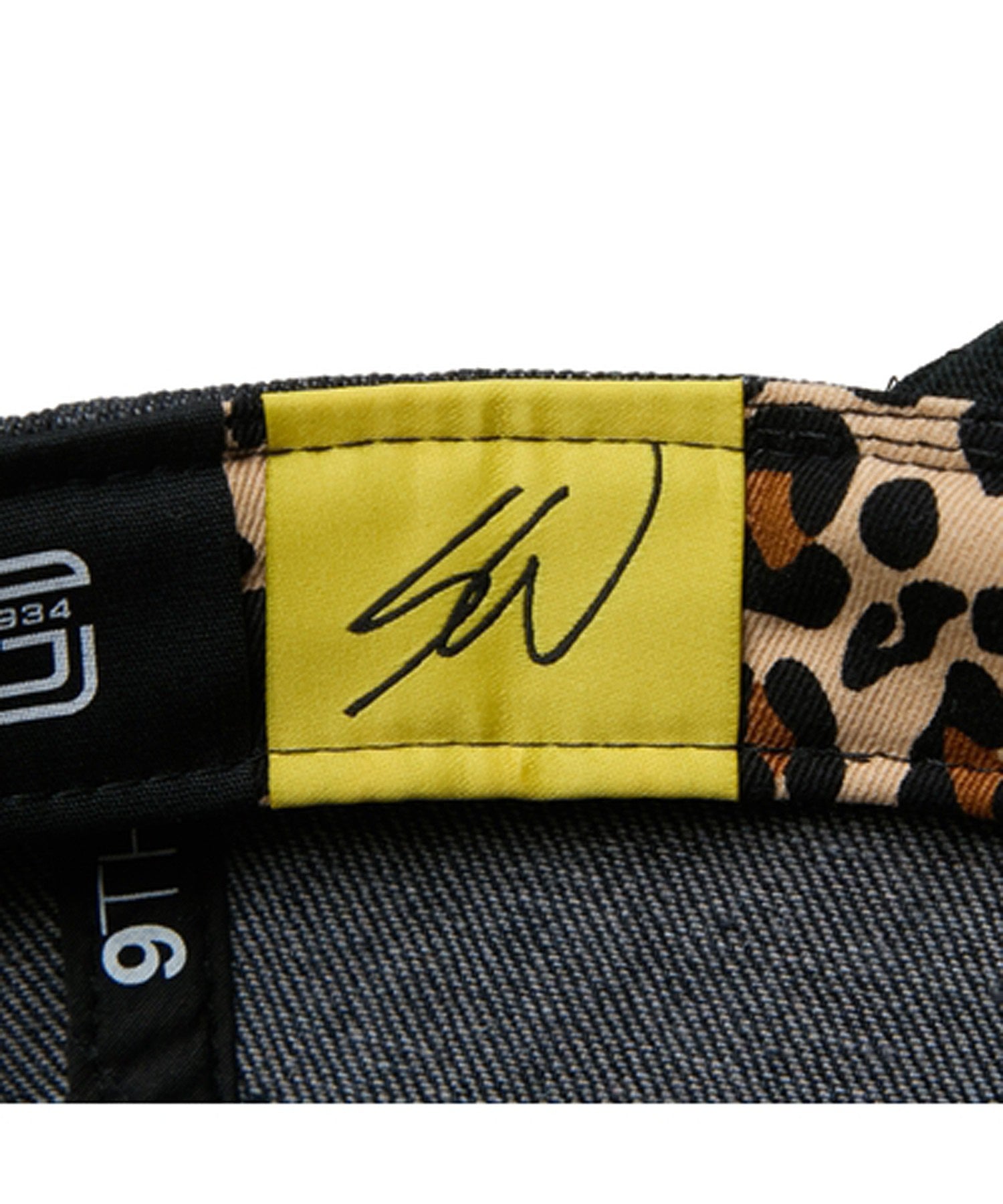 【NEWERA】9THIRTY Sean Wotherspoon 読売ジャイアンツ 15156445