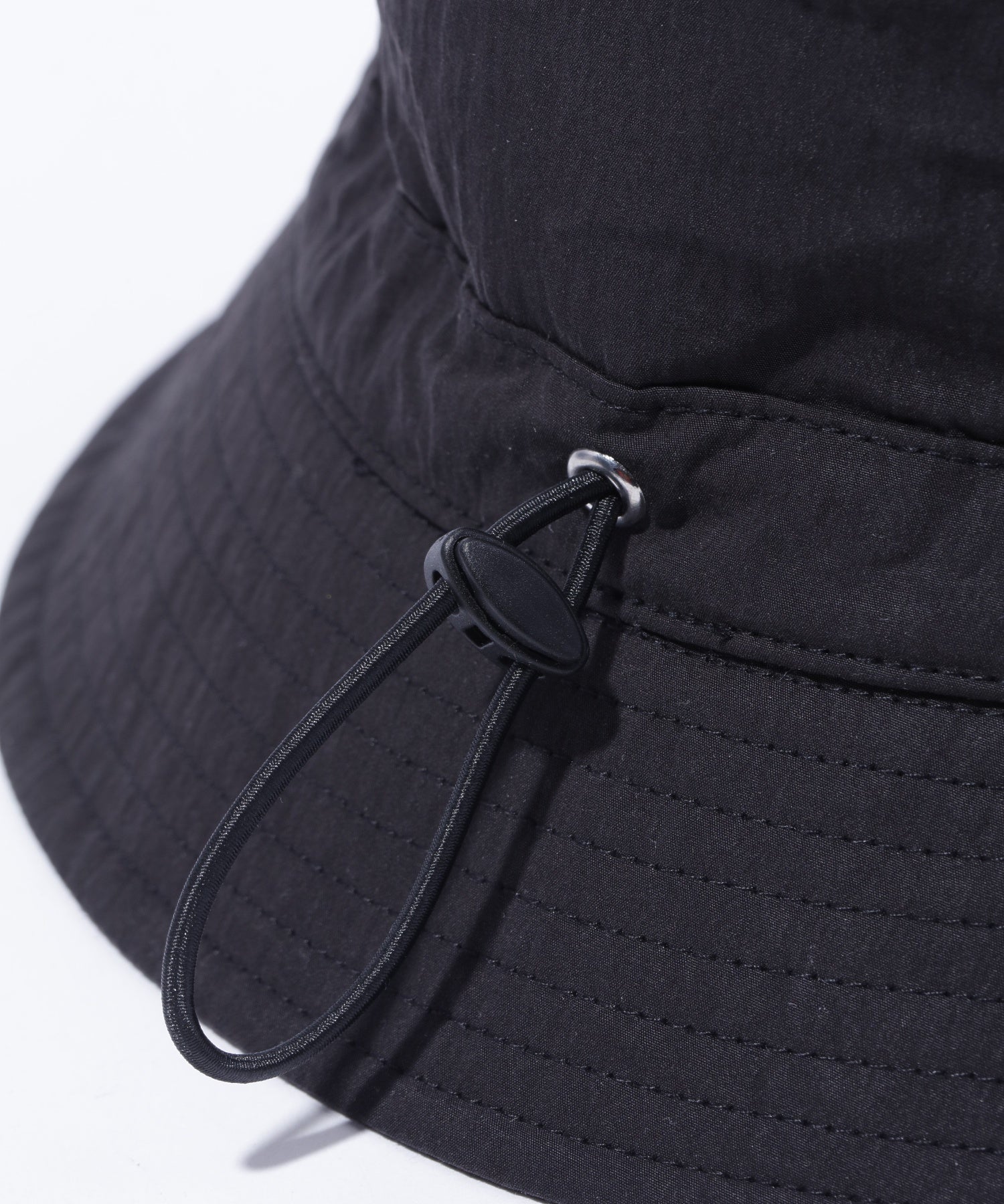 ADJUSTABLE C/N HAT