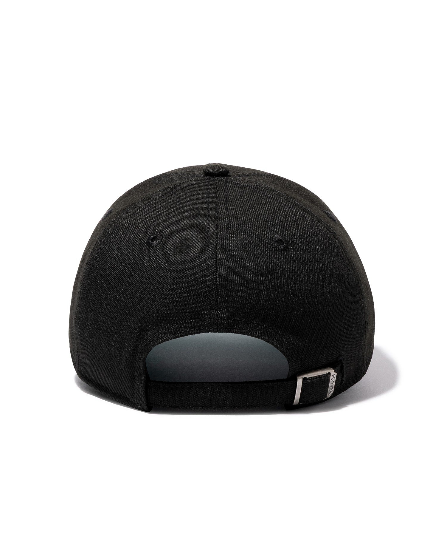 BASICKS X NEWERA/9FORTY NEW YORK YANKEES CAP