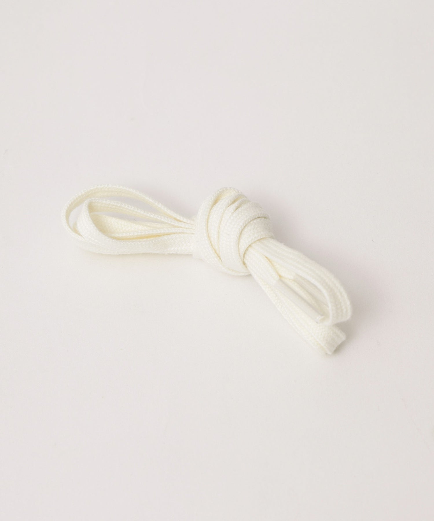 CONVERSE/コンバース/ALL STAR AGED 87 CL H I/ STRANGER THINGS 5 31316473