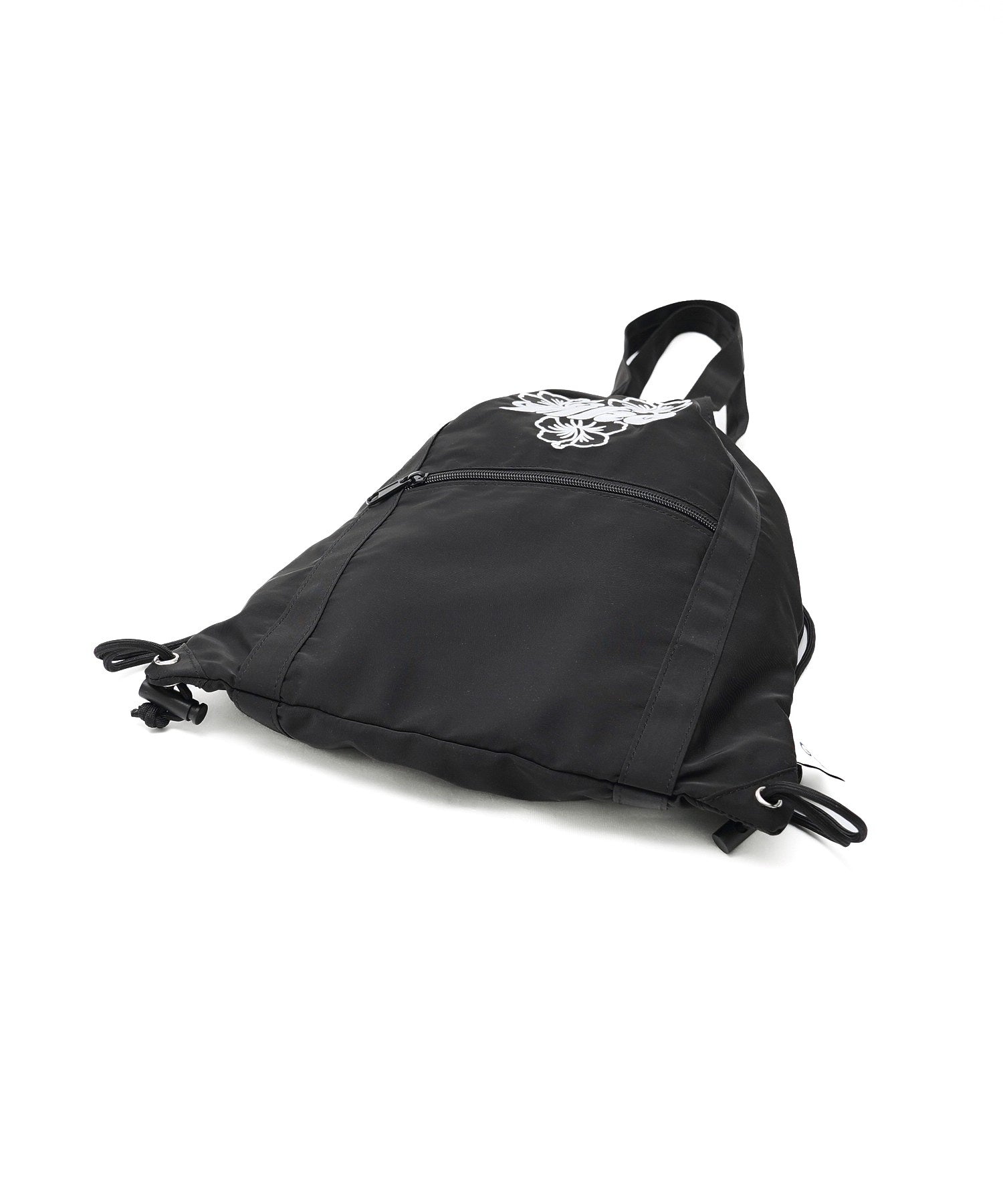 PIKO×ROSEBUD/2WAY NAPSAC