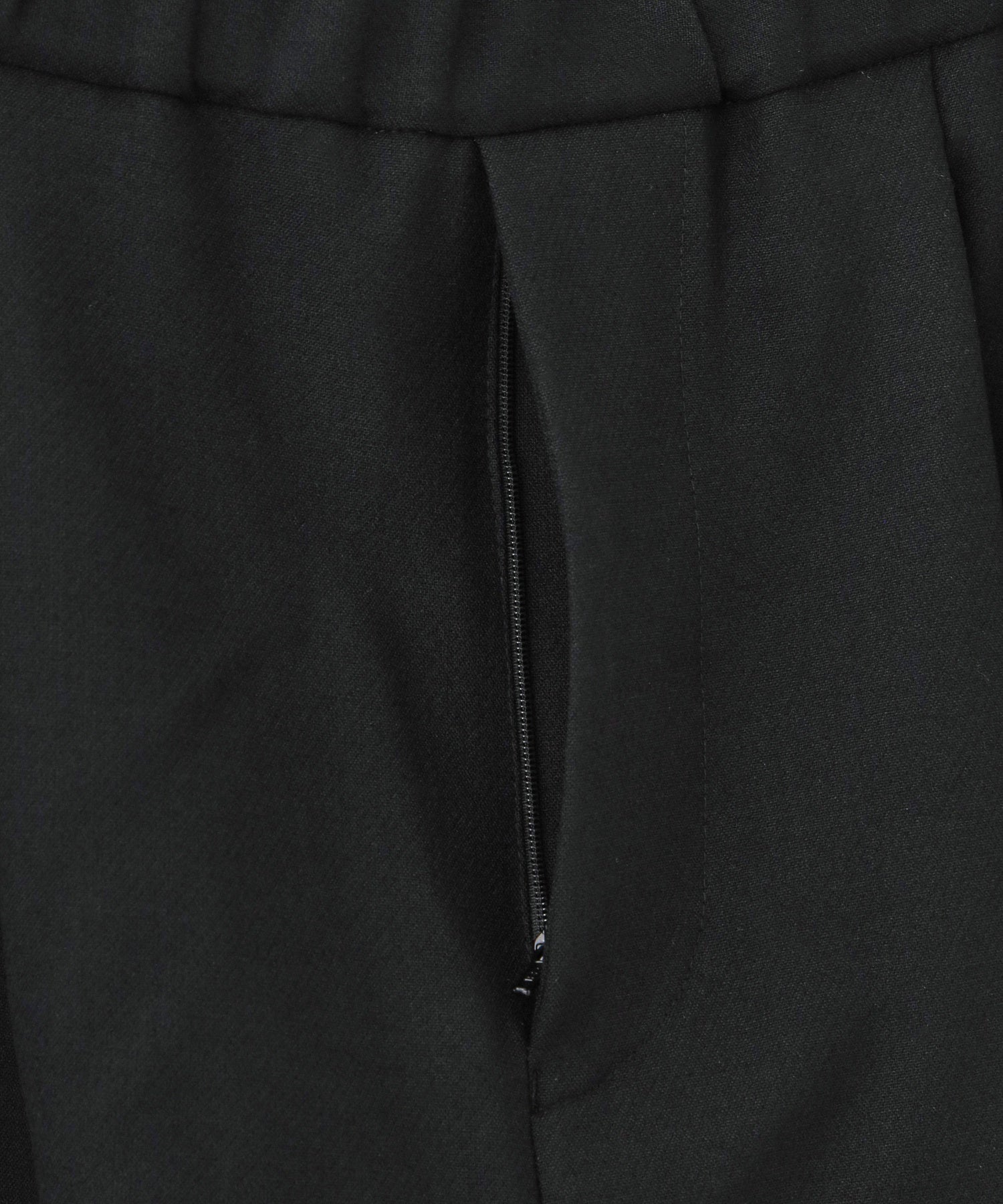 STYLES  St25FW-PT05