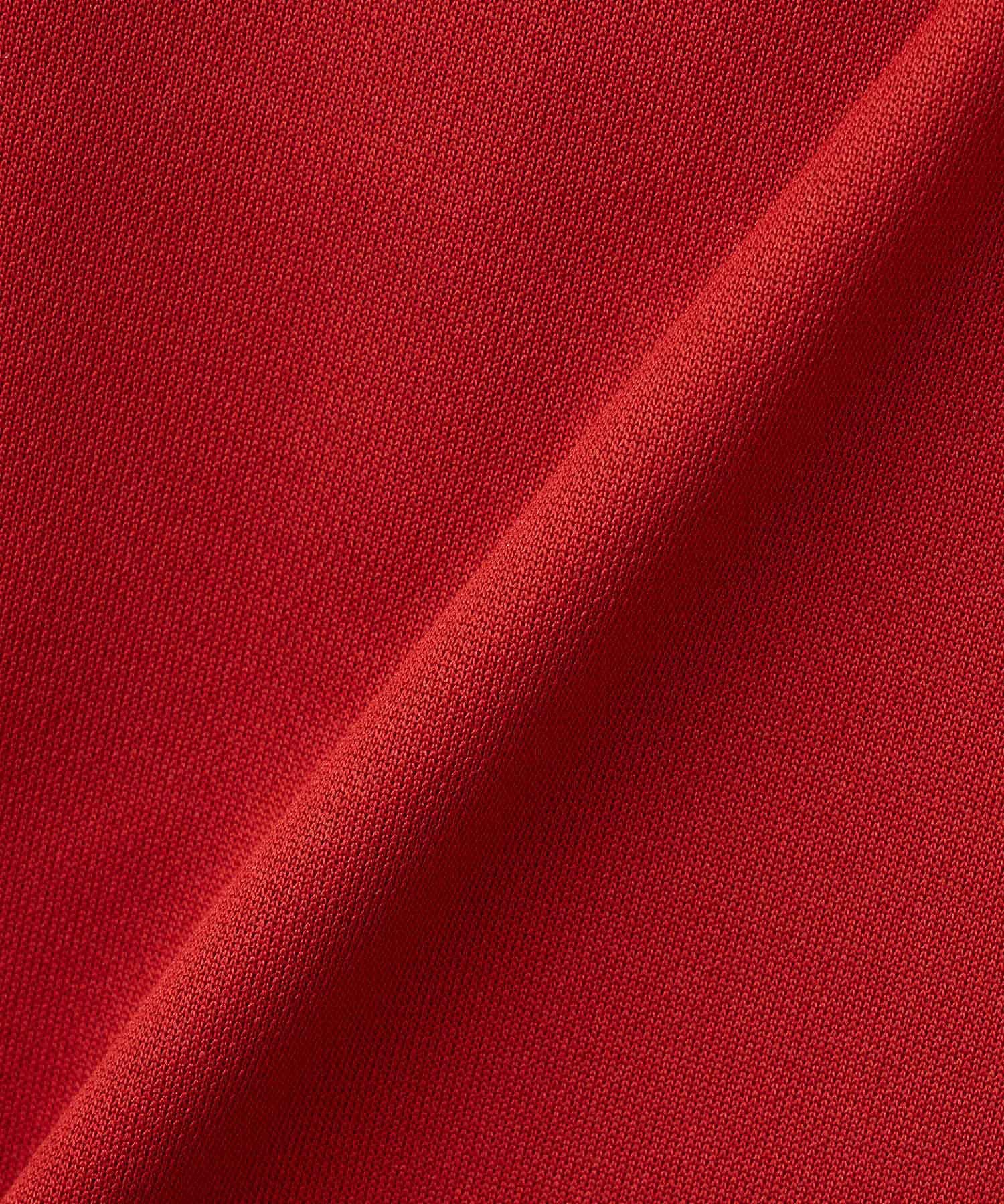 NEEDLES/TRACK JACKET - POLY SMOOTH