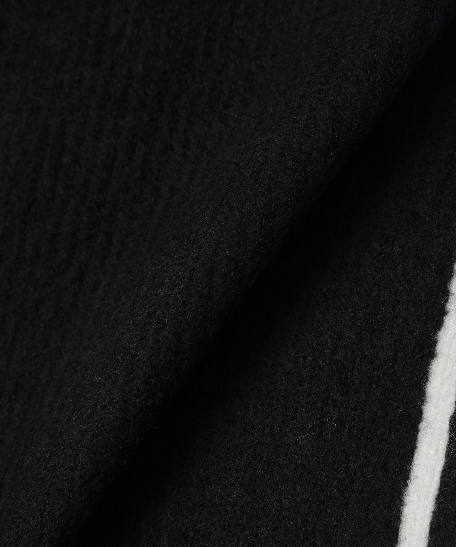 adidas/アディダス/W JENNIE KNITTED SWEAT PANTS CC789