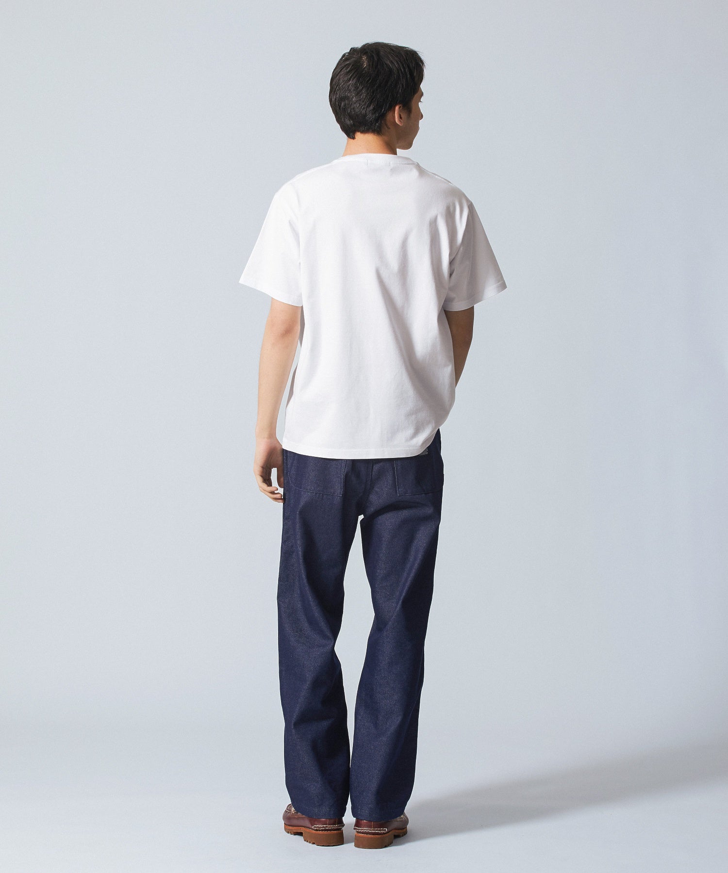 WORK PANTS