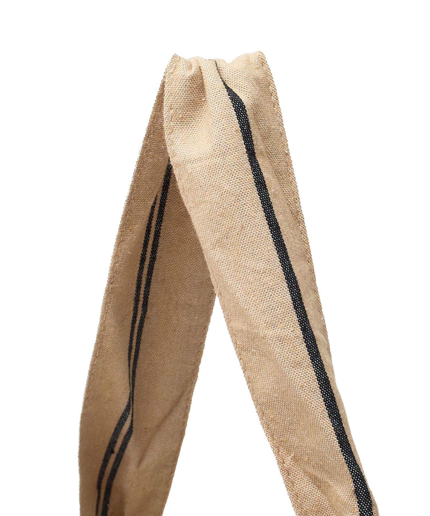 beej/ONESHOULDER BAG STRIPE