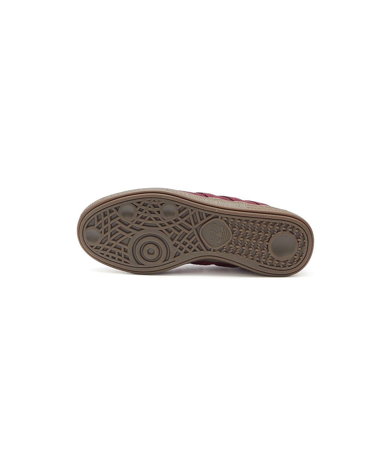 ADIDAS/HANDBALL SPEZIAL LOAFER