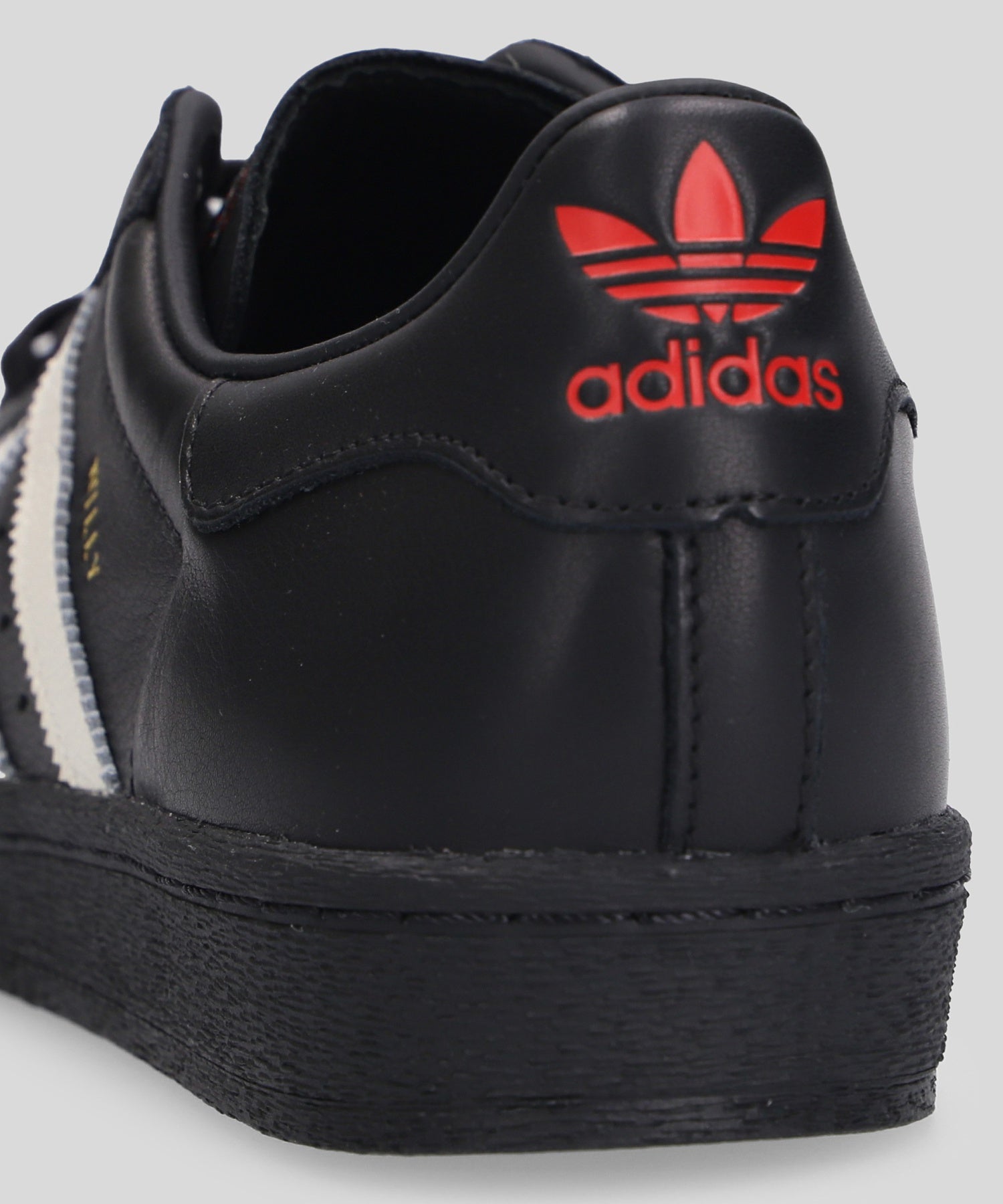 adidas/アディダス/WILLY CHAVARRIA SST KI5156