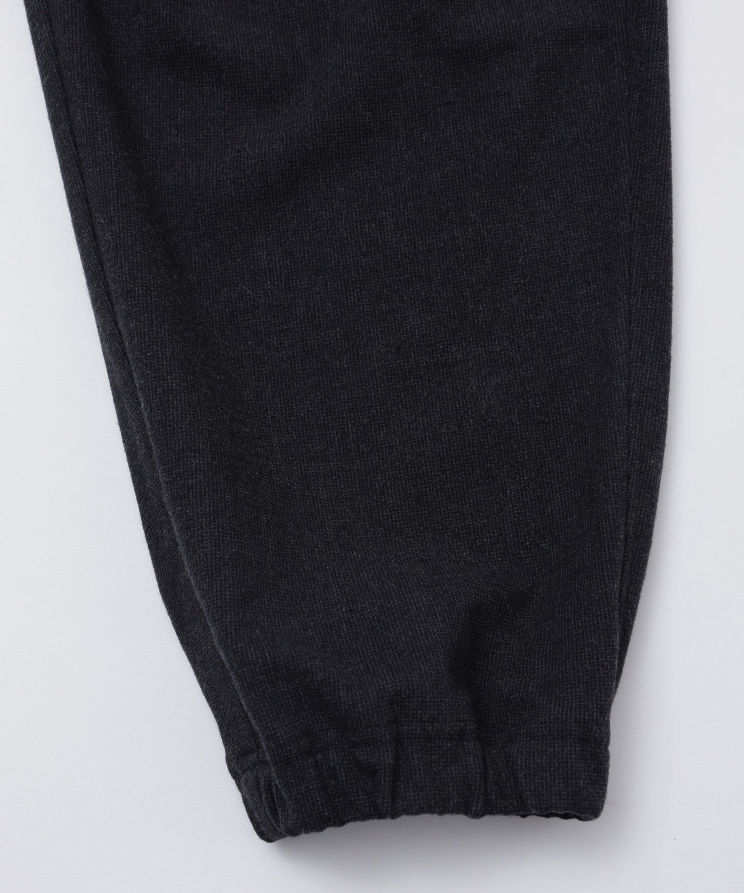 STYLES PRES WARM PANTS St26FW-PT09