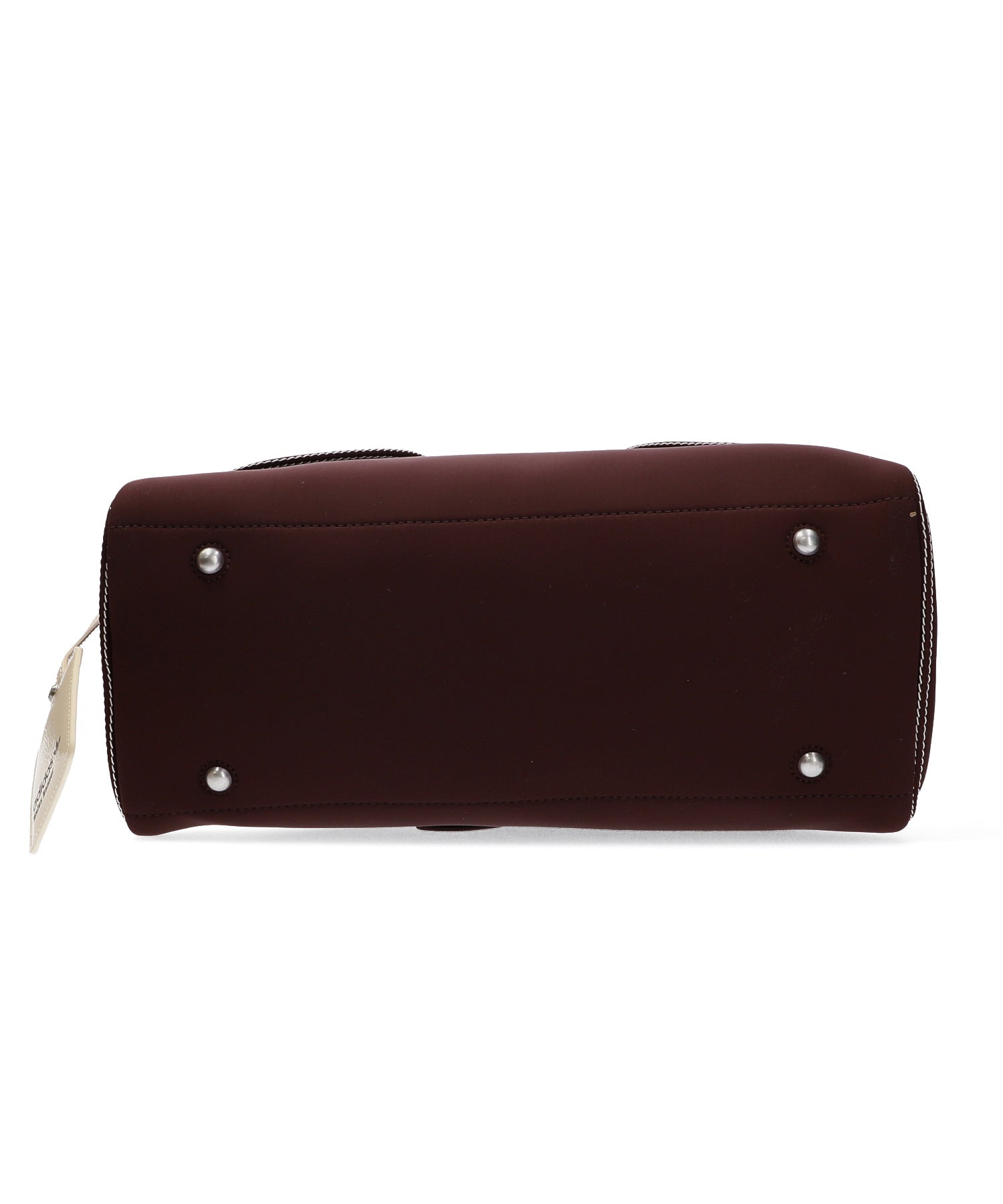 adidas/アディダス/WB WMNS BOWLING BAG M KB2325