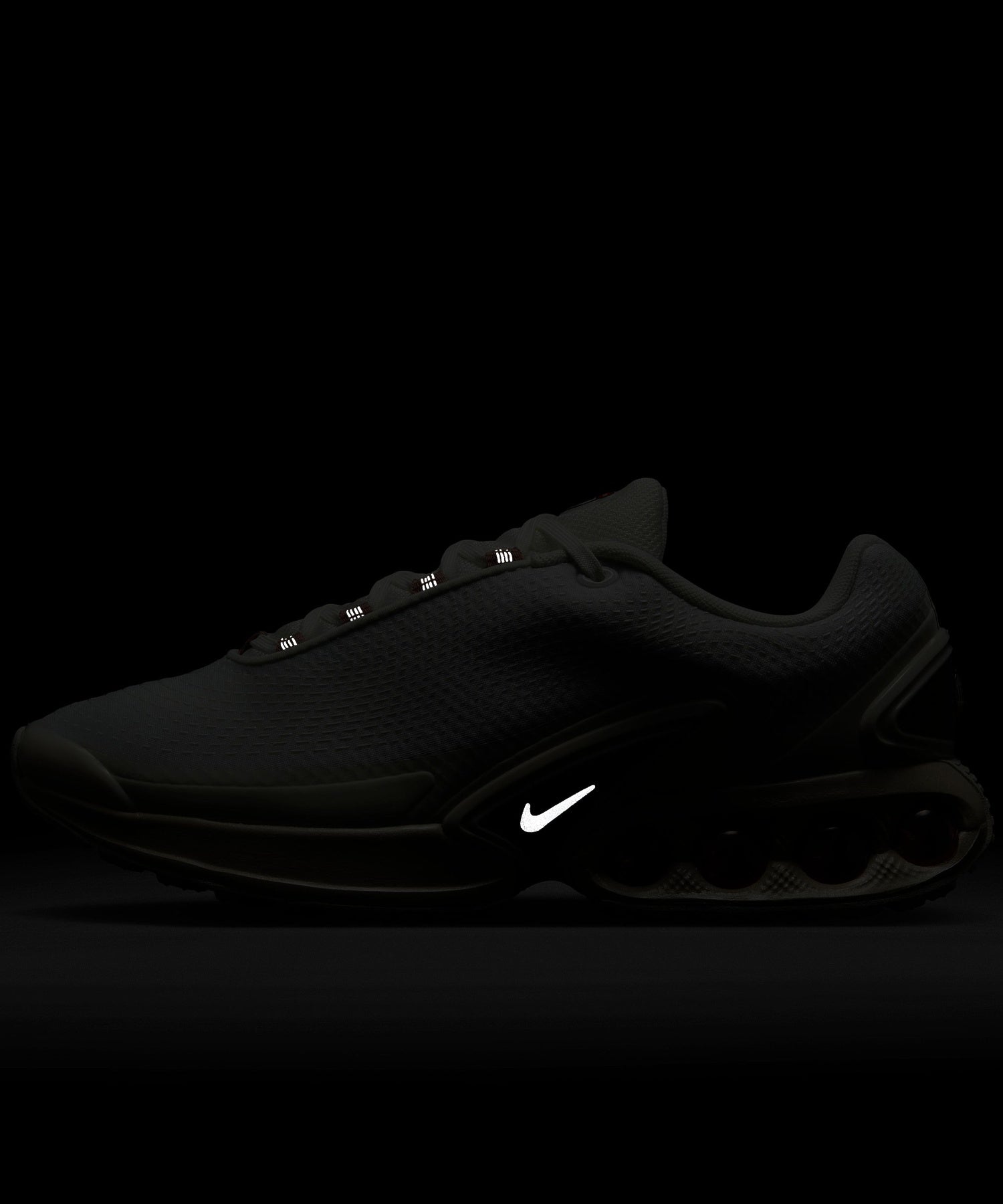 NIKE/ナイキ/WMNS AIR MAX DN TECH IH0284-100