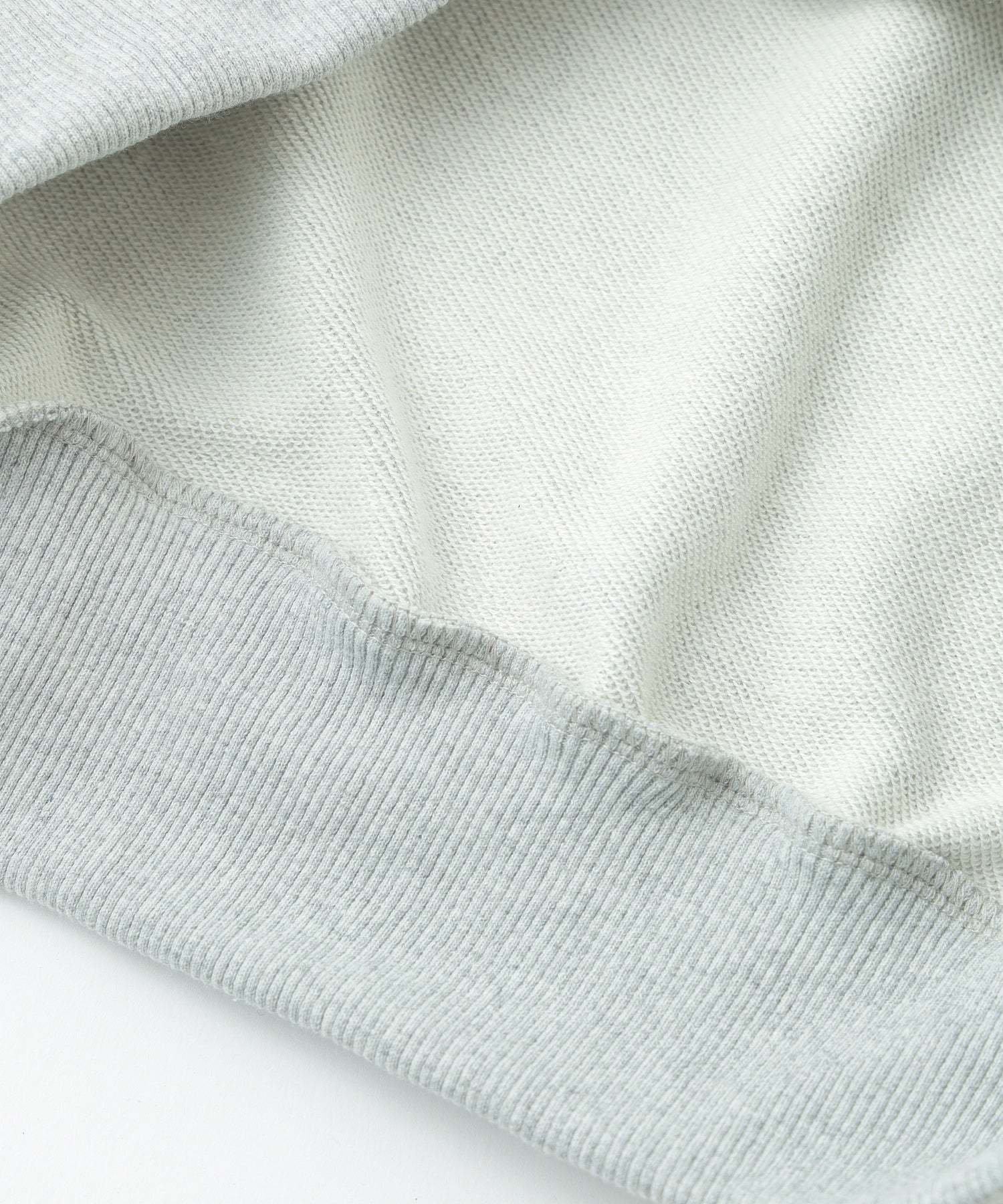 UMBRO×ROSE BUD/CROPPED SWEAT SHIRT PULLOVER