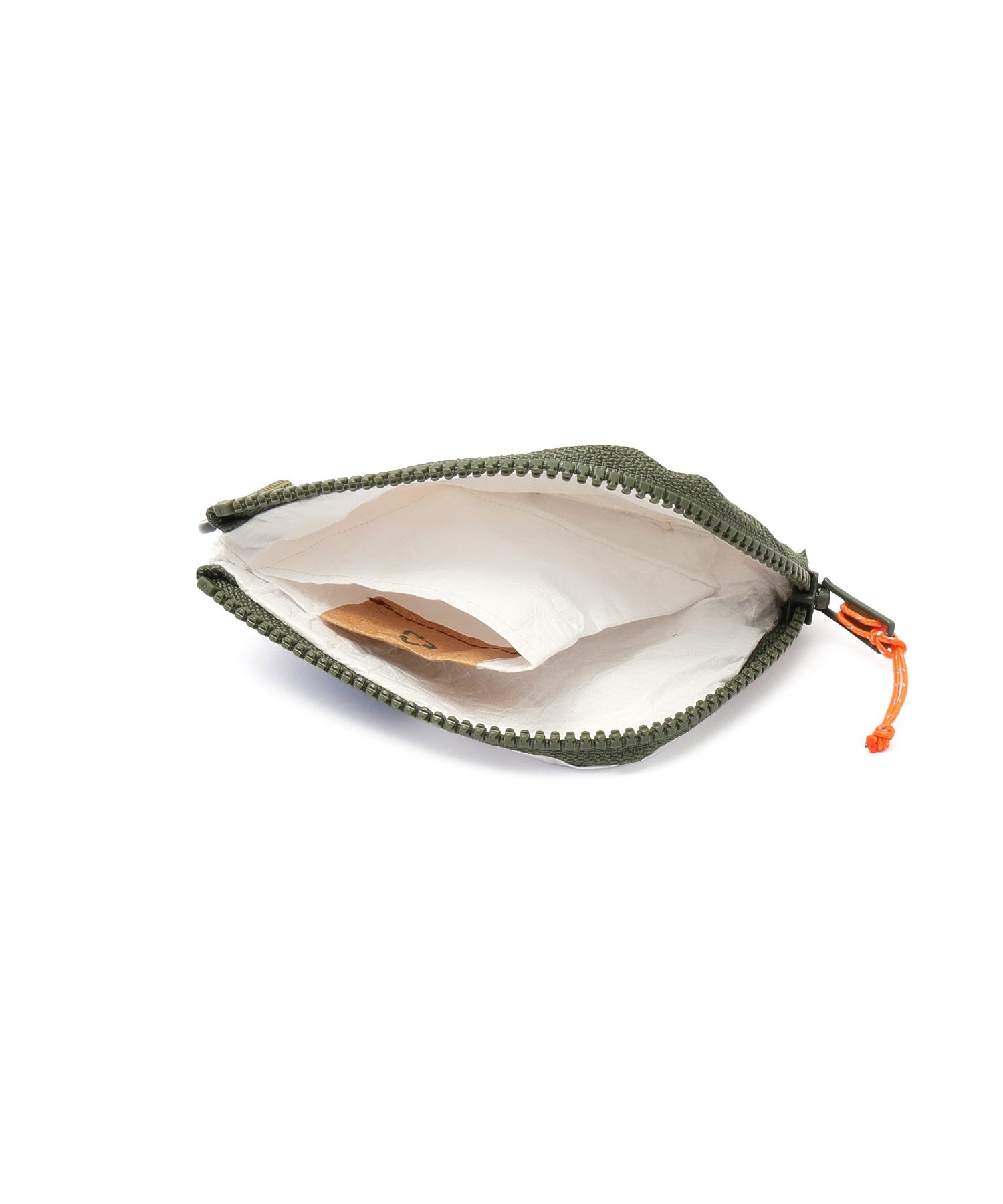 Mini Wallet light