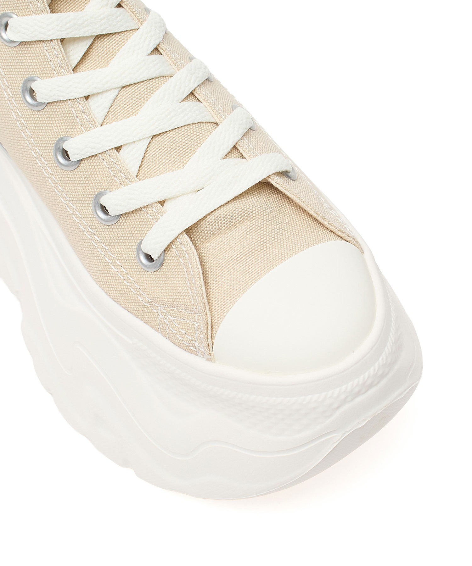 CONVERSE/ALL STAR CITYHIKE HI