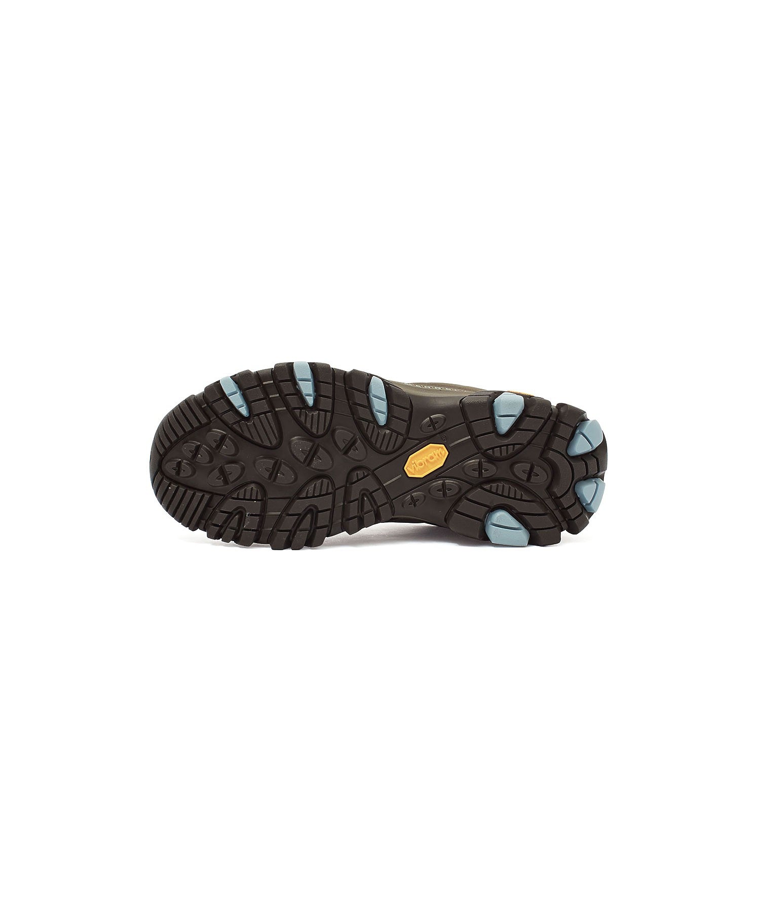 MERRELL/MOAB 3 SYNTHETIC GORE-TEX