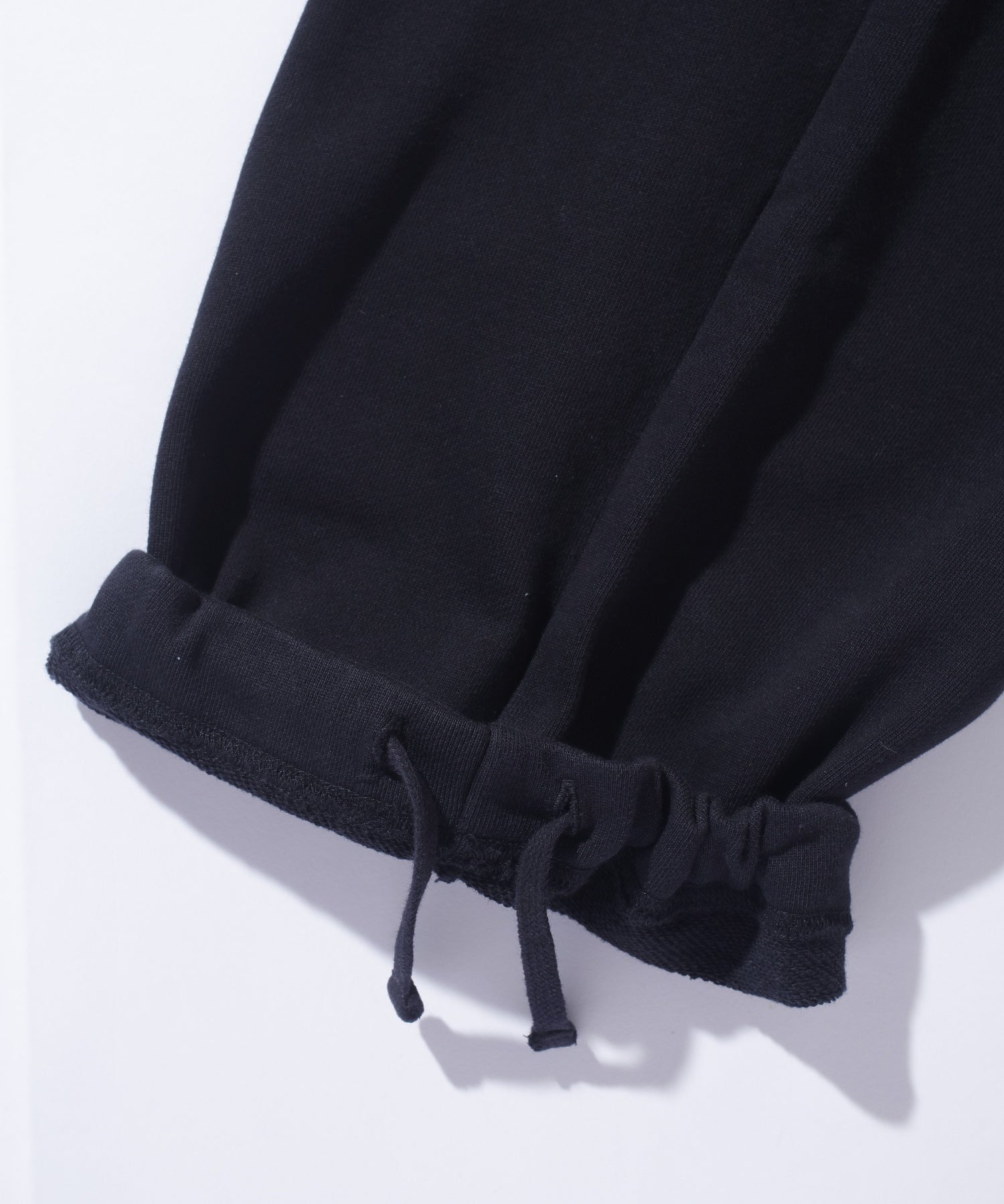 XLARGE×towndust X LOGO SWEAT PANTS
