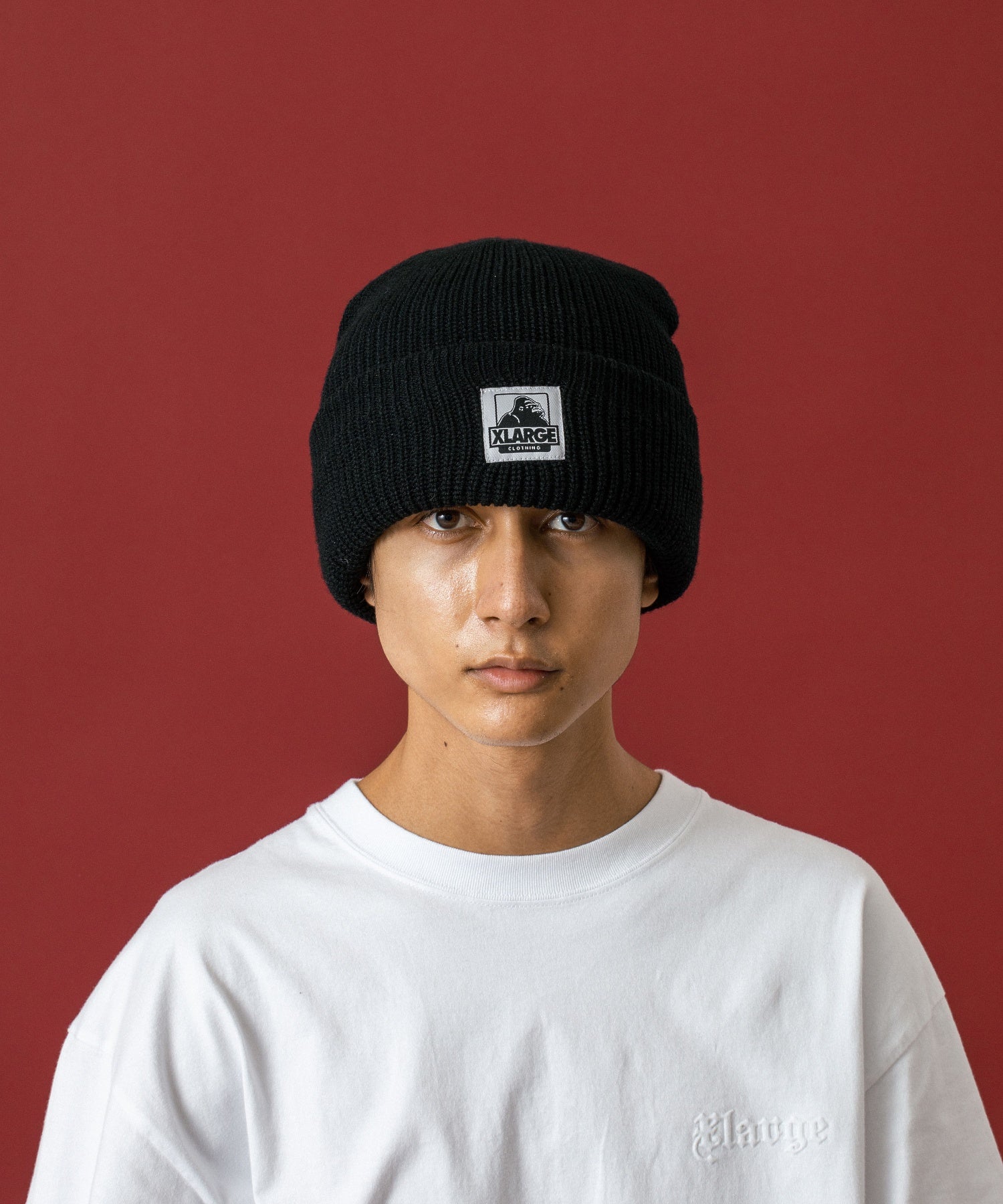 2WAY BALACLAVA