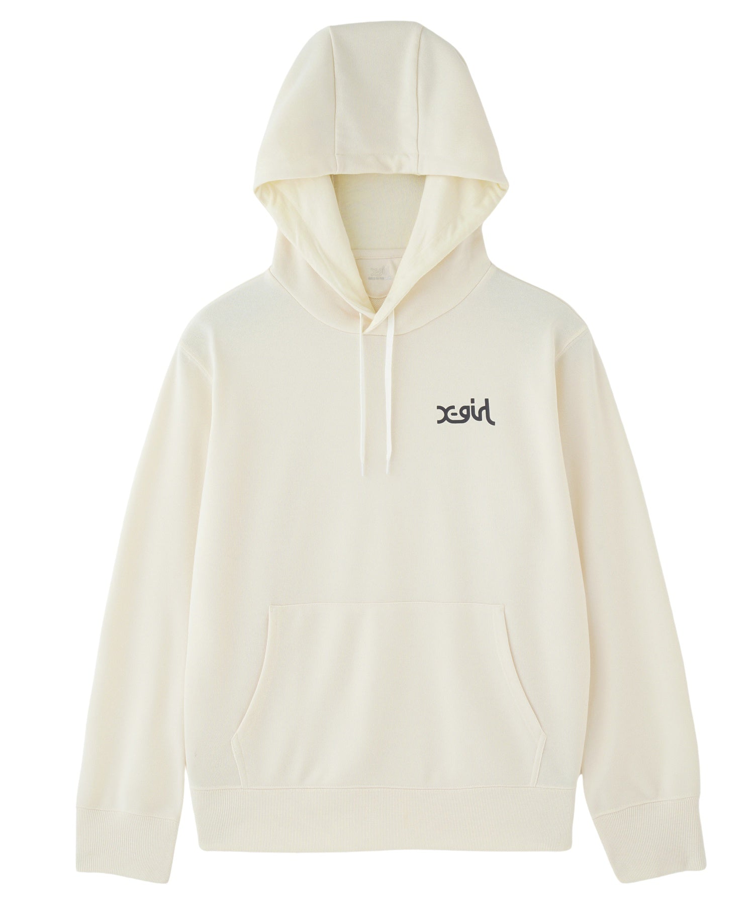 HOODIE SWEATSHIRT