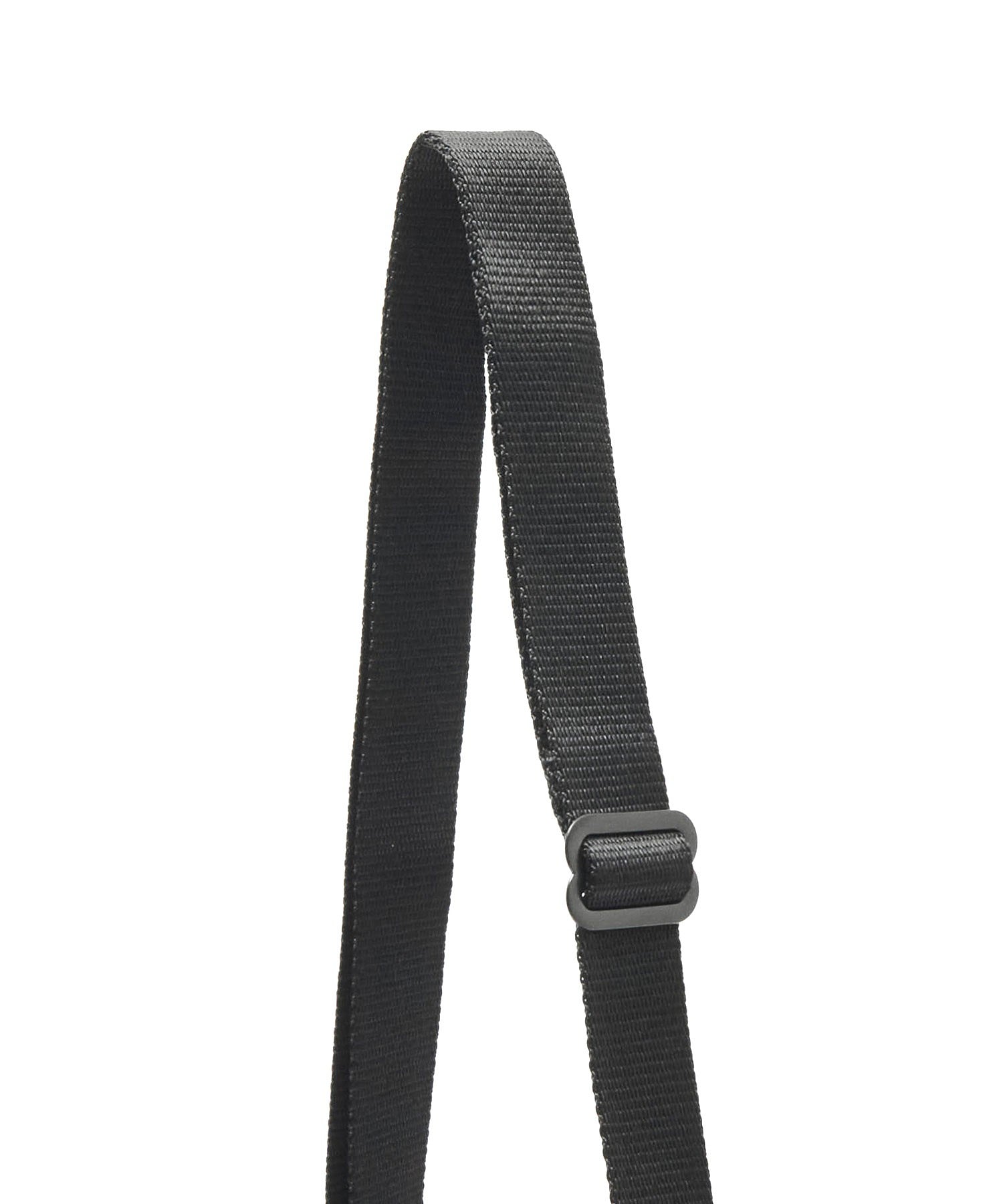 THE NORTH FACE Purple Label/FIELD DEMI DUFFLE BAG