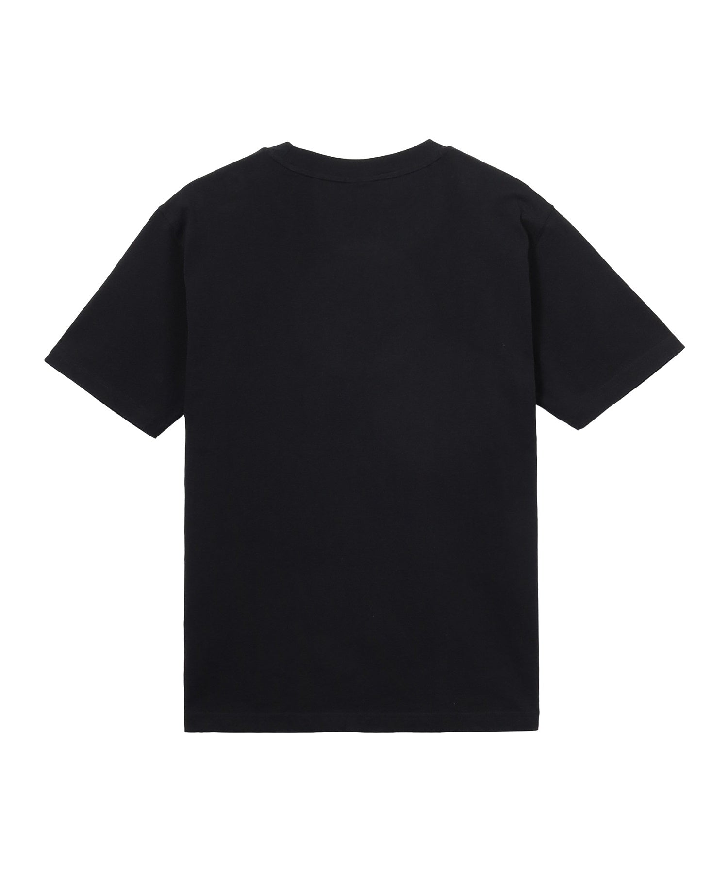 NEW BALANCE/ニューバランス/574 advertising t-shirts MT61B0WF