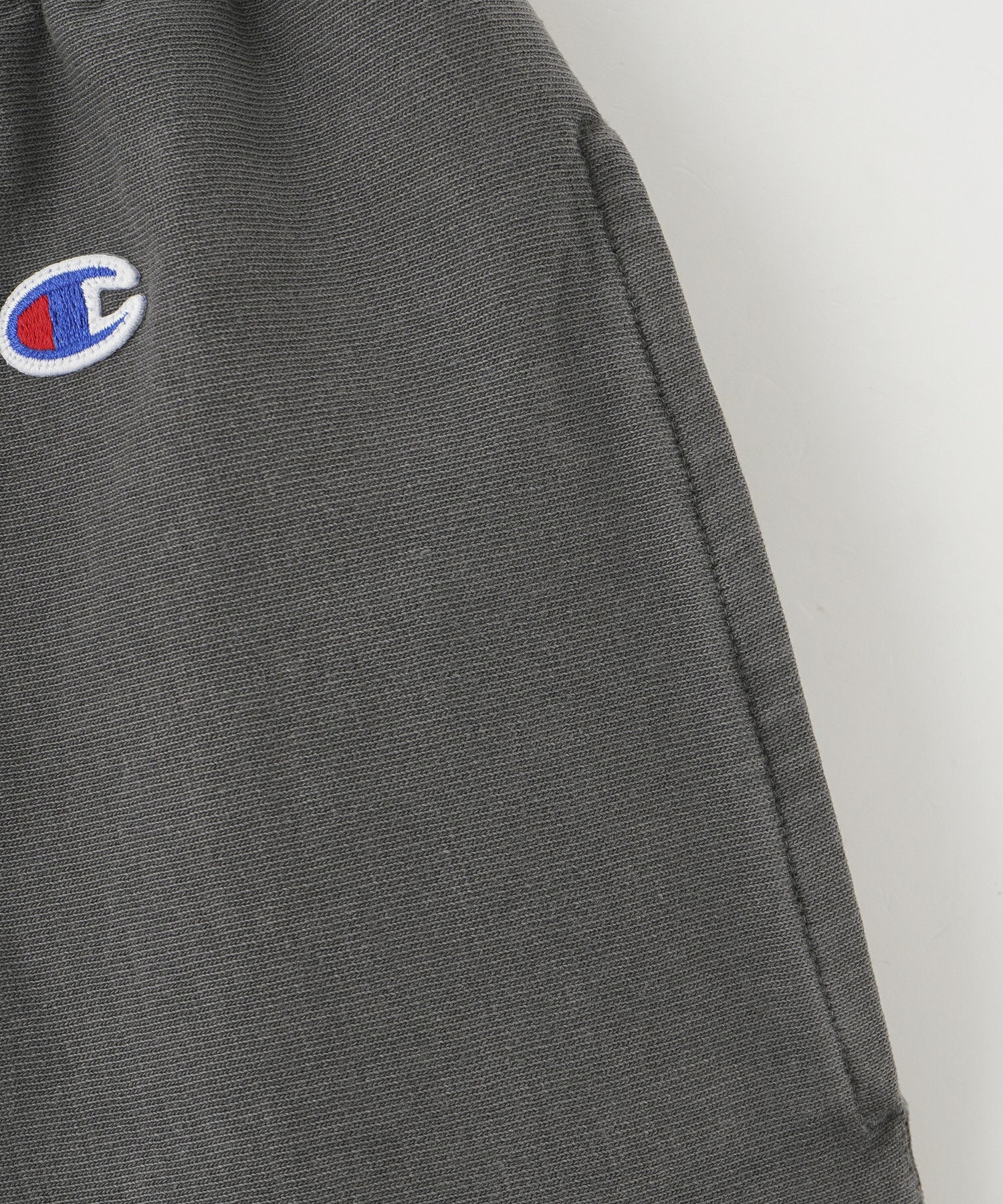 CHAMPION/チャンピオン/SHORT/C3-B505