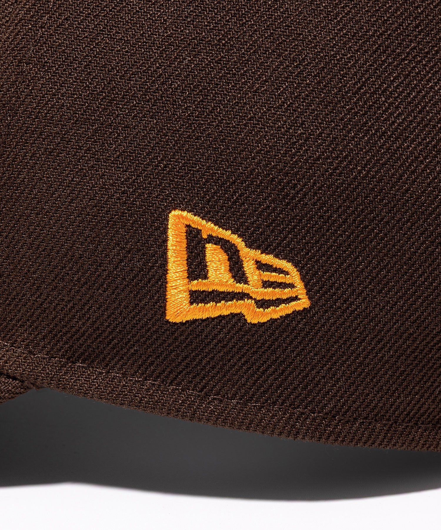 BASICKS X NEWERA/9FORTY HOUSTON ASTROS CAP