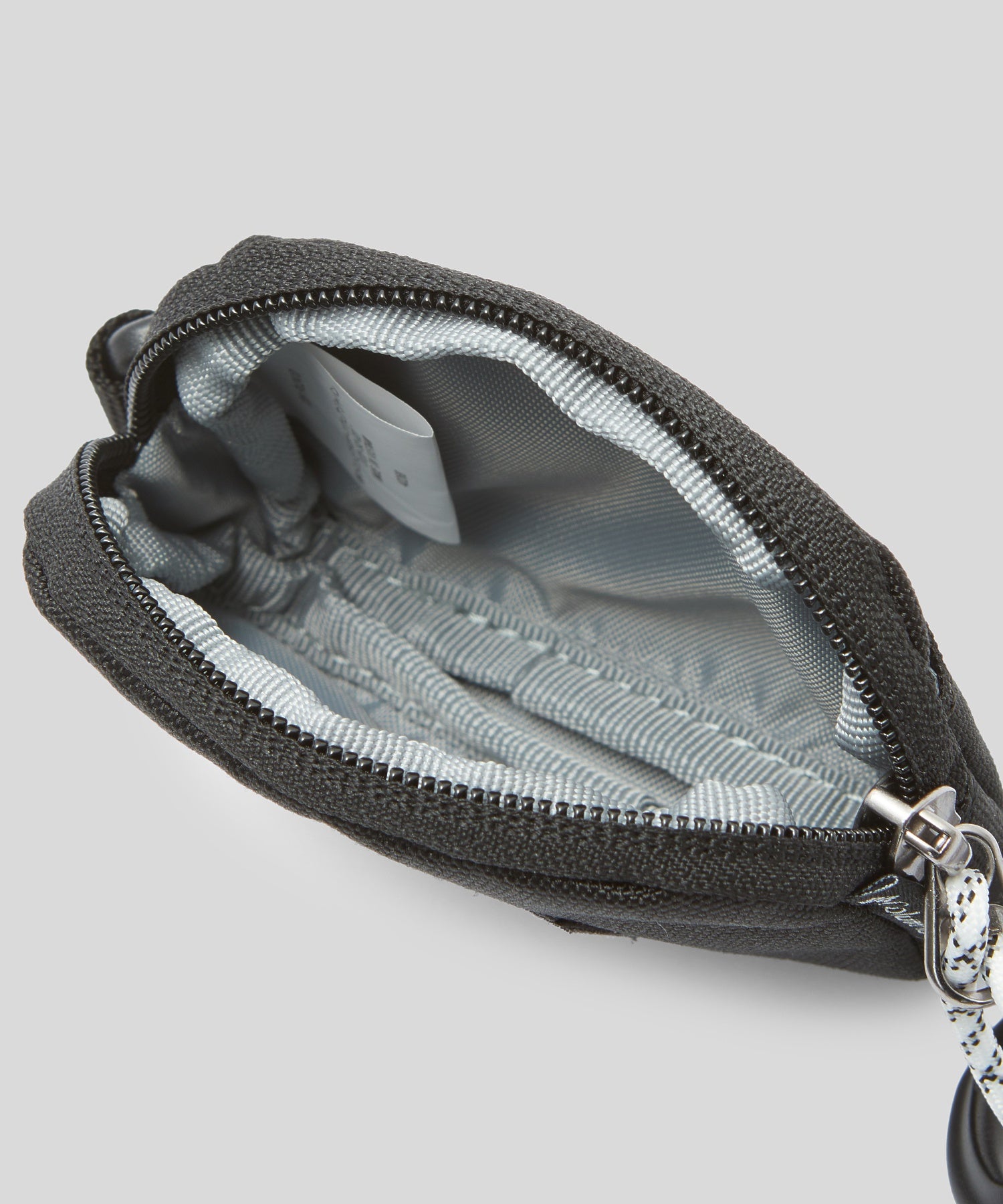 Columbia/コロンビア/Pricestream Coin Case PU2410