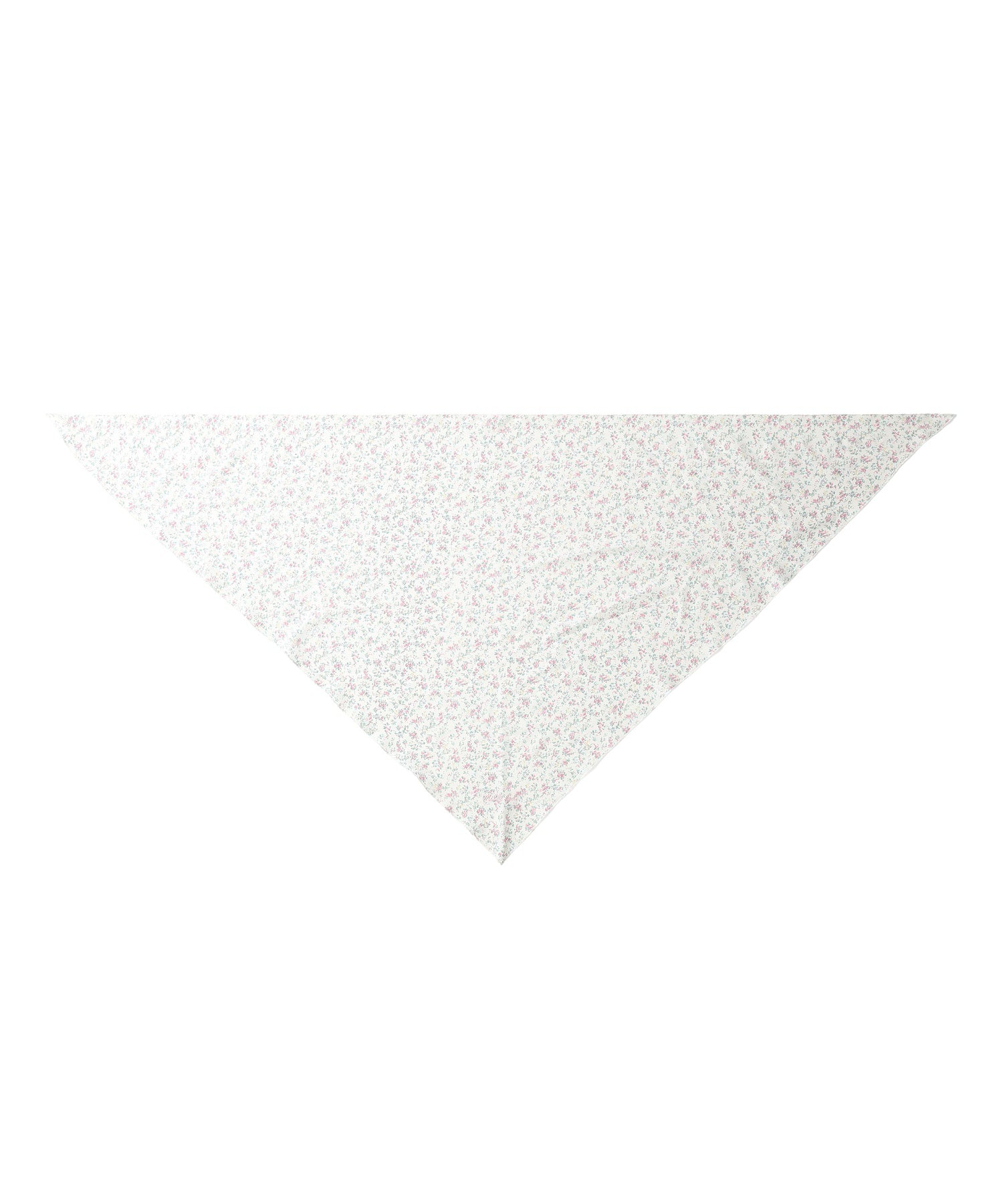 FLORAL CAMISOLE DRESS