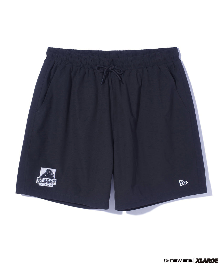 【新品完売品】CLUBHAUS The Crew Shorts - XL 101252031021_000_1024x1024.jpg