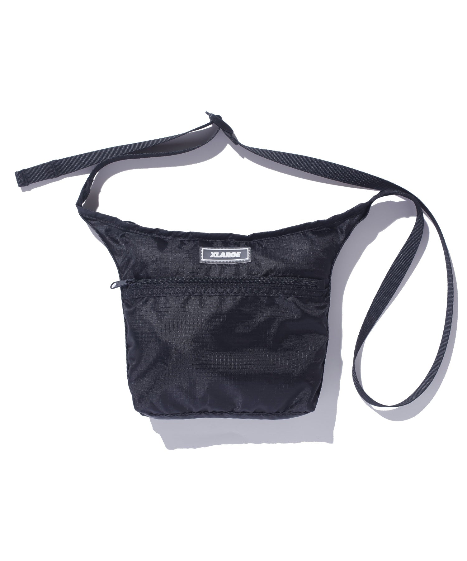 RIPSTOP SHOULDER BAG