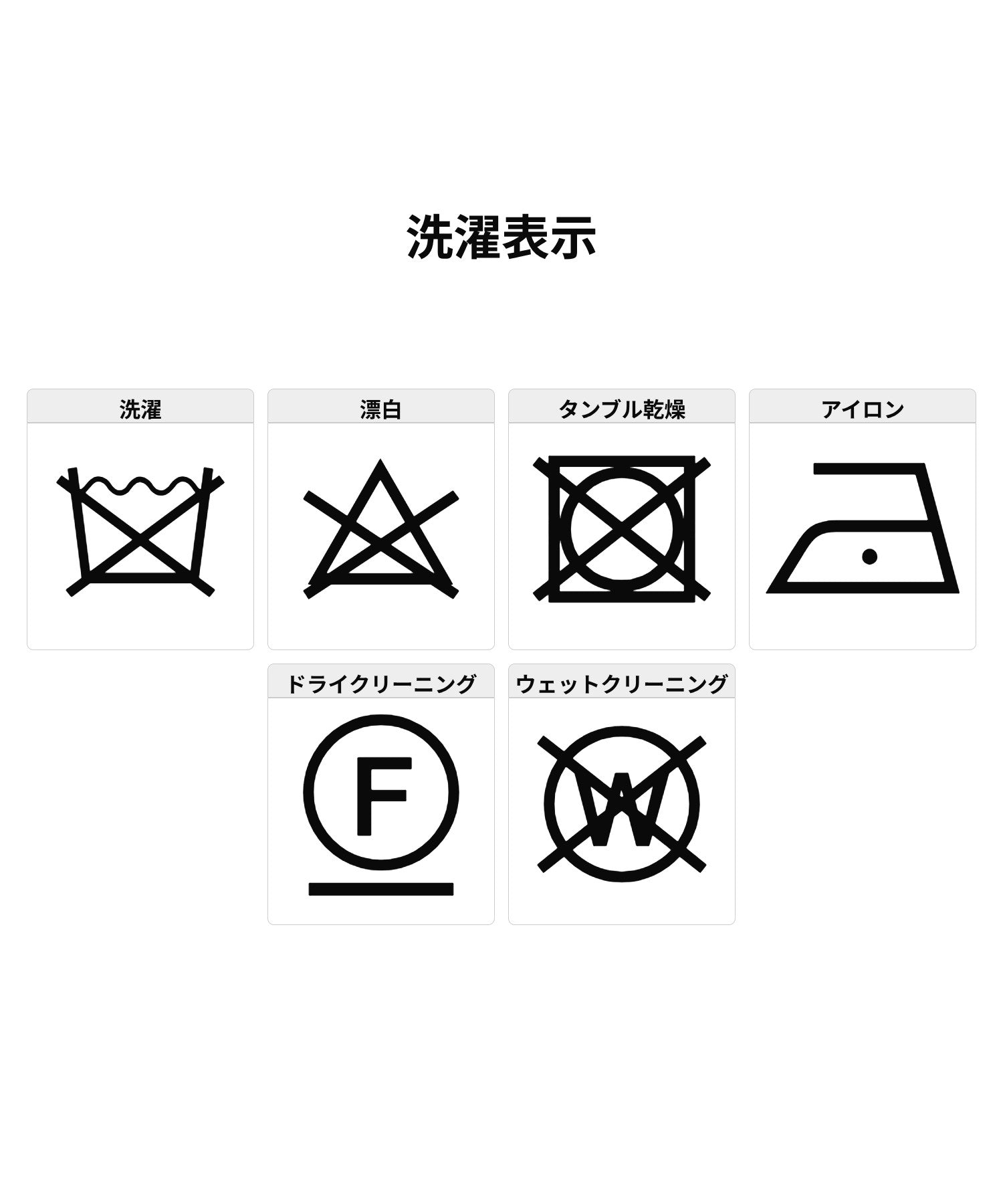 ARCH LOGO HOODED JACKET