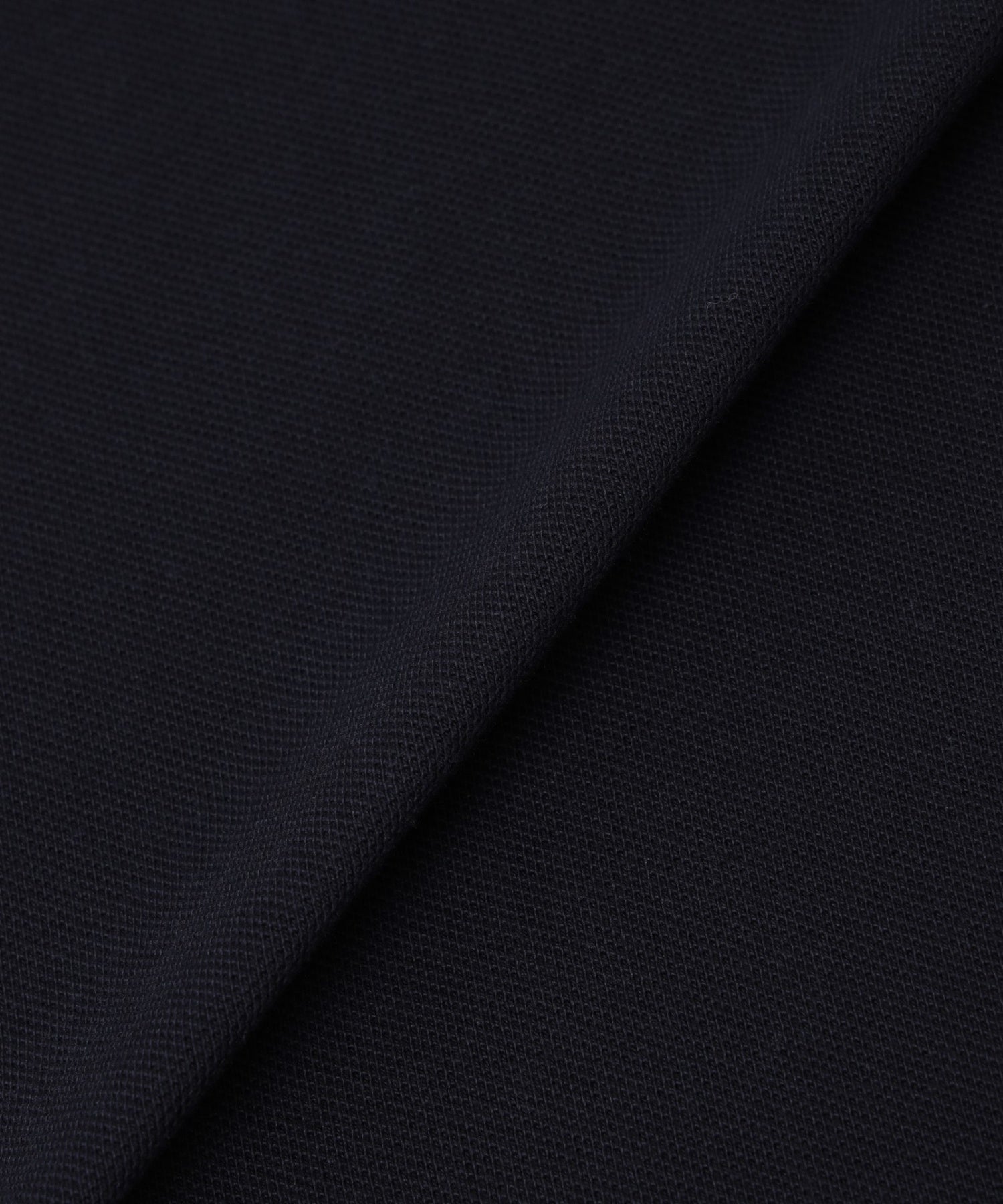FRED PERRY/フレッドペリー/THE FRED PERRY SHIRT M3