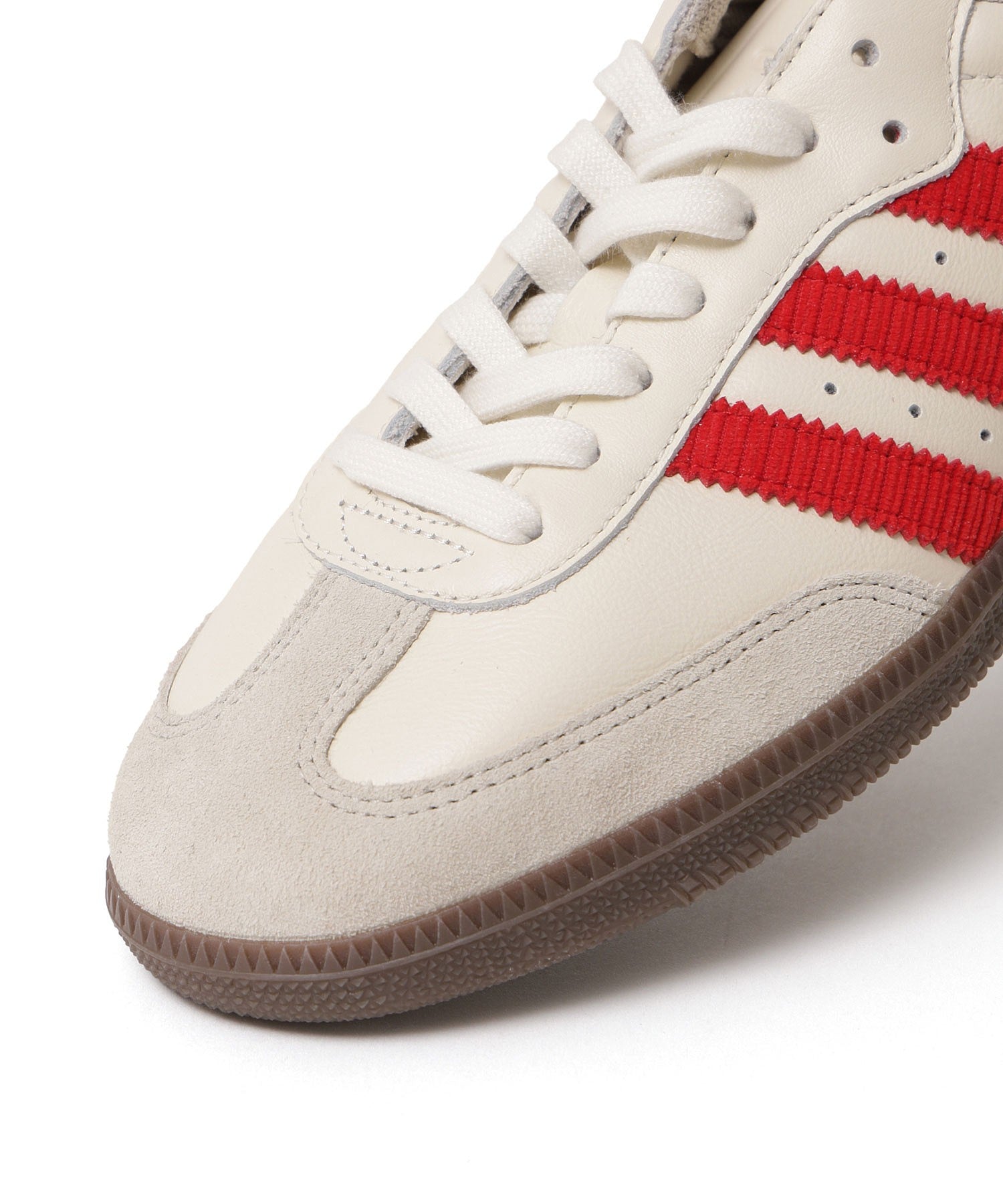 【ROSE BUD・Styles Exclusive】ADIDAS/SAMBA OG