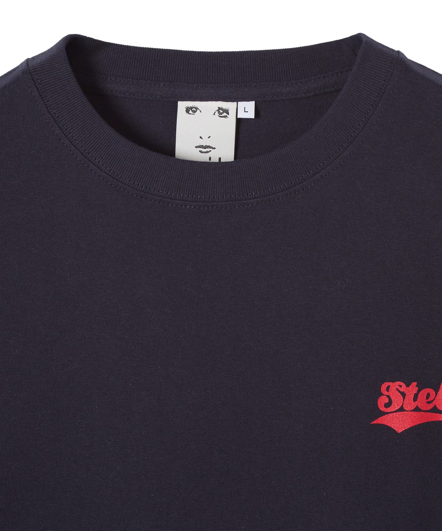 WEリーグ|NS SK WE FAN GOODS S/S TEE/ノジマステラ神奈川相模原