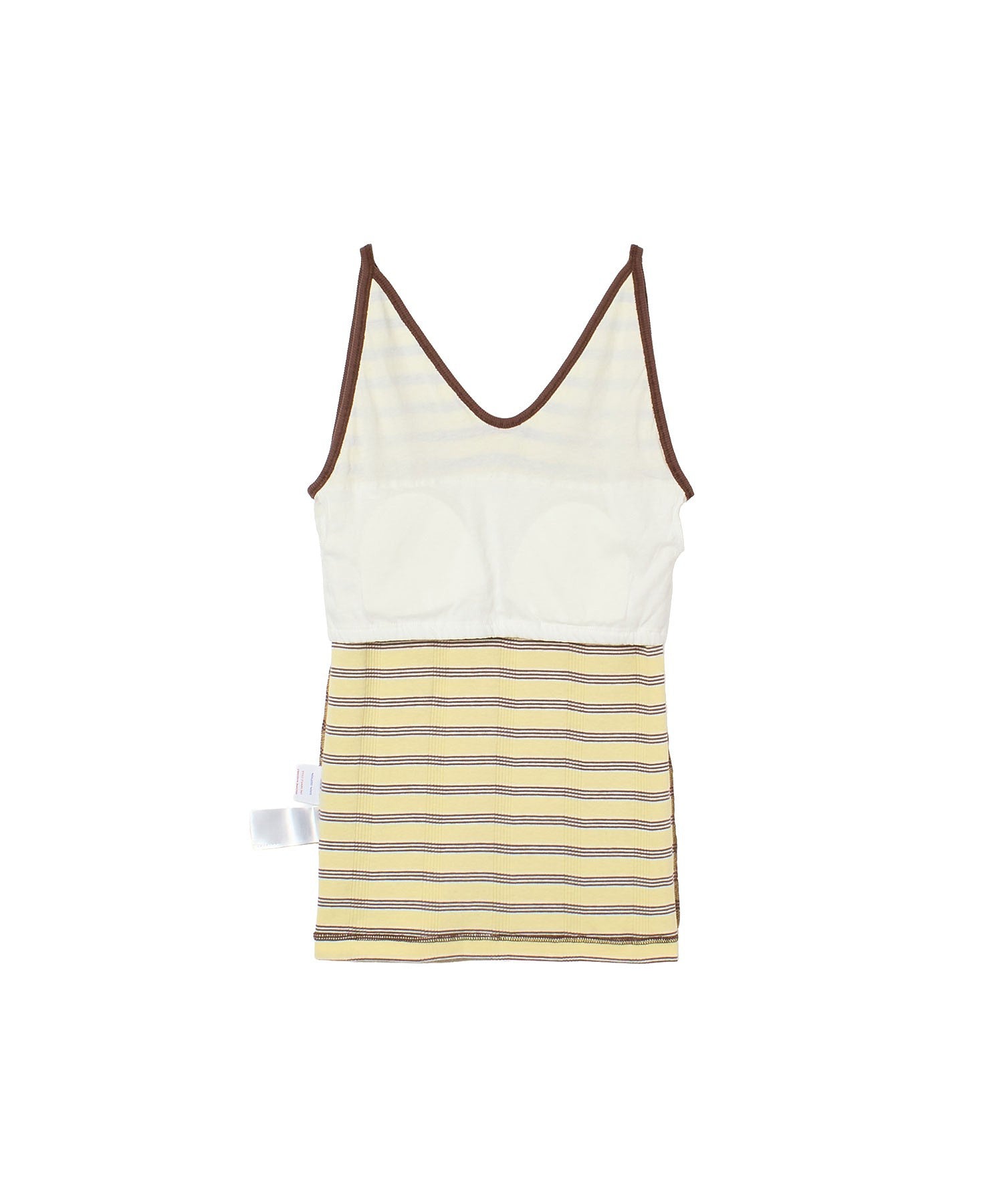 Robert P. Miller/PRIB CAMI TANK